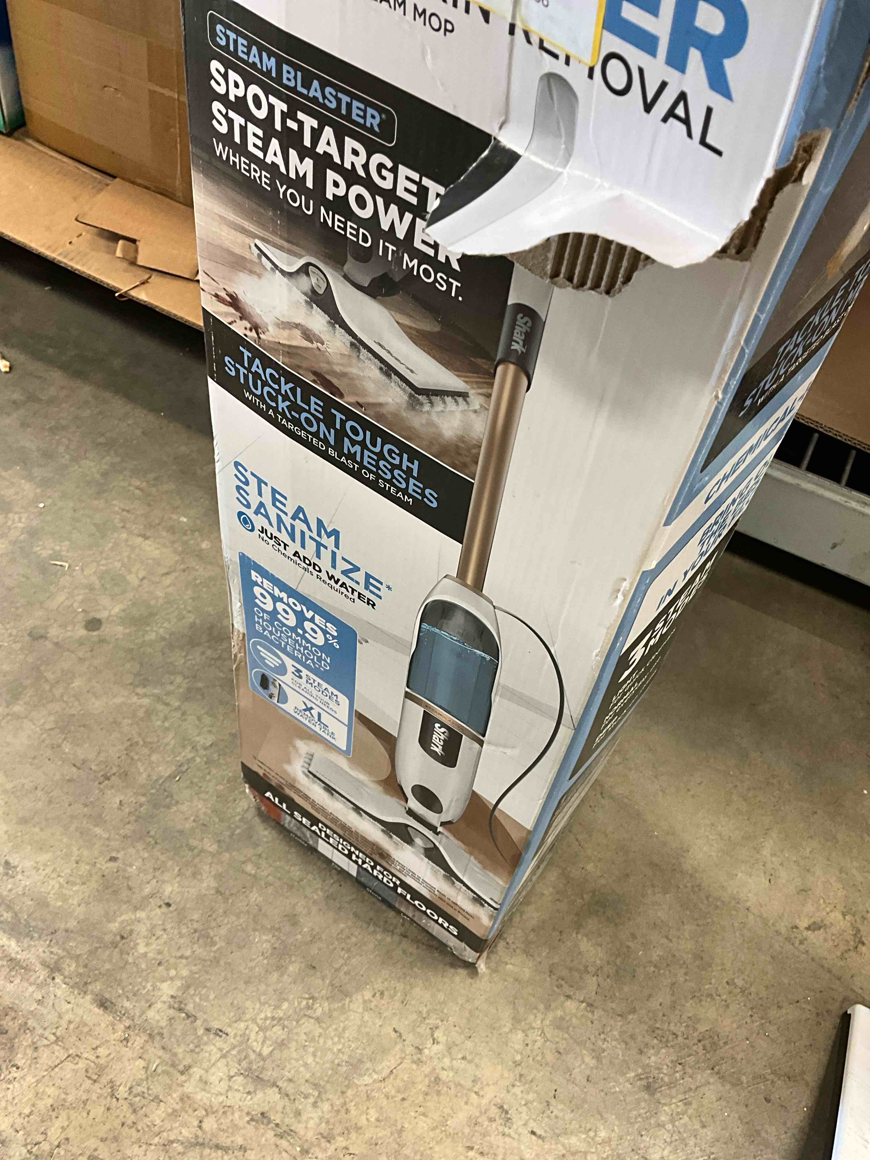https://s3.amazonaws.com/lotting-images-prod/johnsoncity/PPE3452258_1776706497038.jpeg