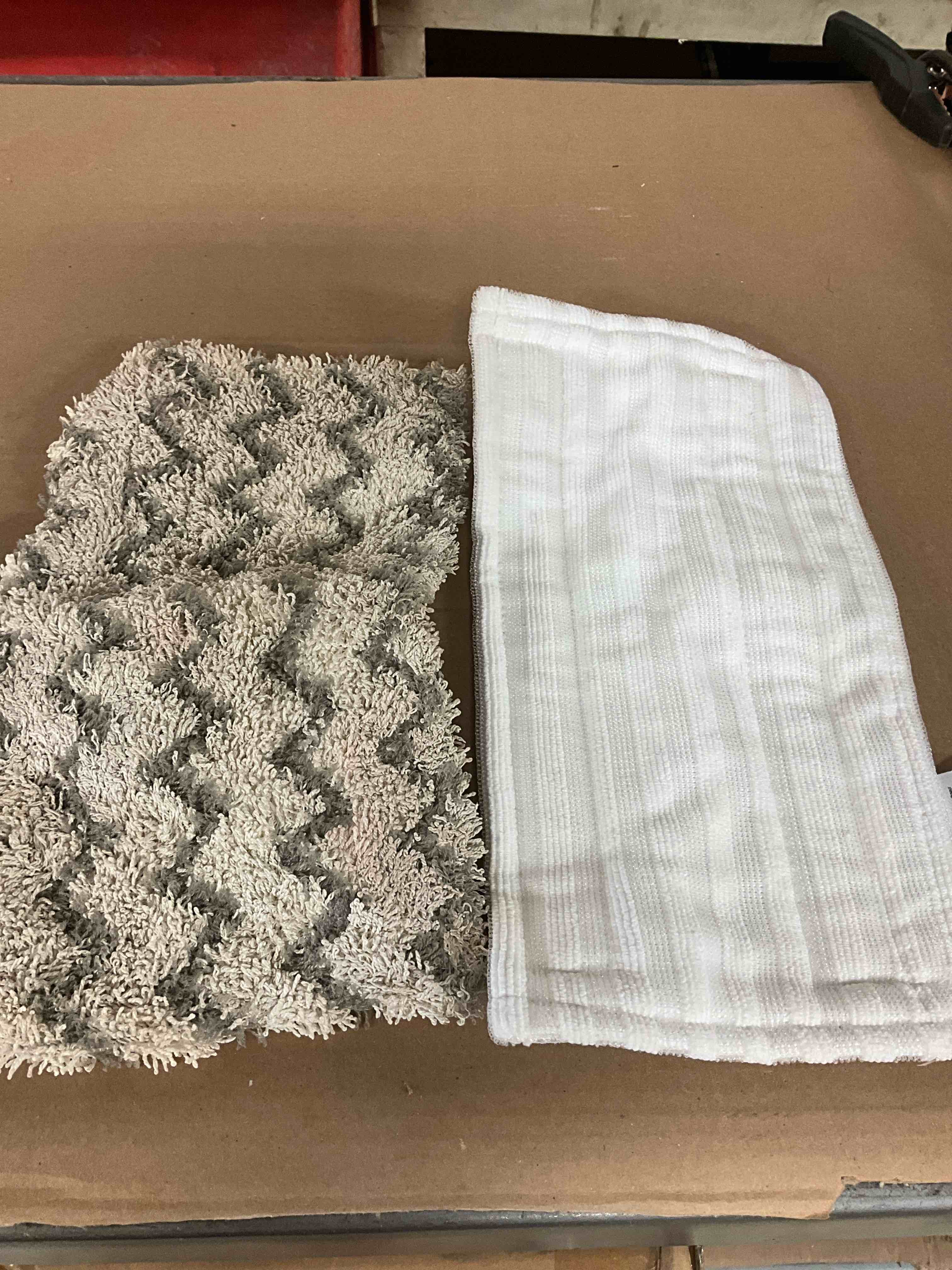 https://s3.amazonaws.com/lotting-images-prod/johnsoncity/PPE3452258_1776706502451.jpeg
