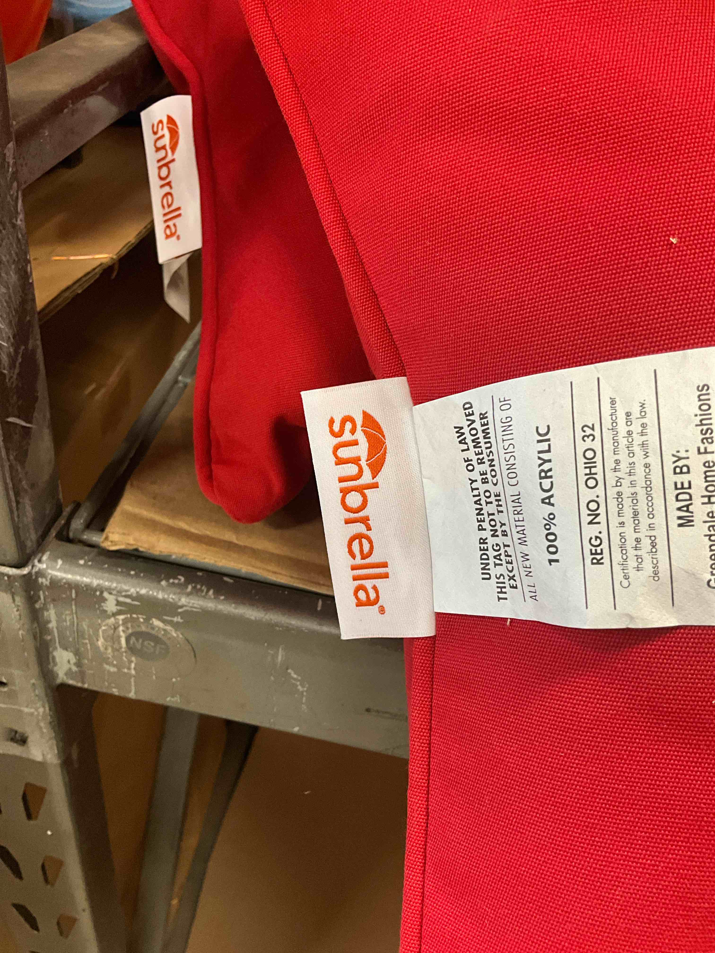 https://s3.amazonaws.com/lotting-images-prod/johnsoncity/PPE3452259_1776707026529.jpeg