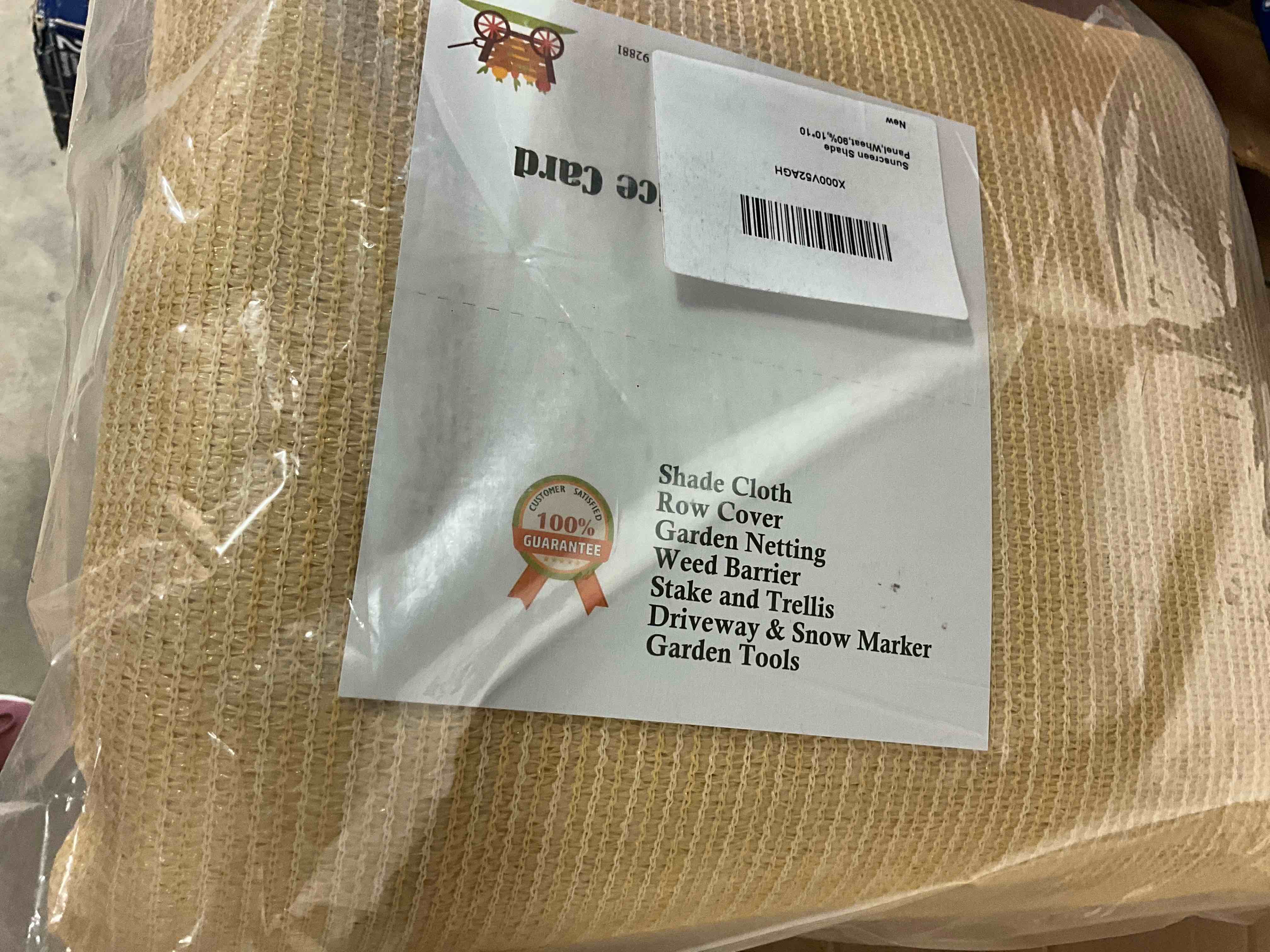 https://s3.amazonaws.com/lotting-images-prod/johnsoncity/PPE3452260_1776707272530.jpeg