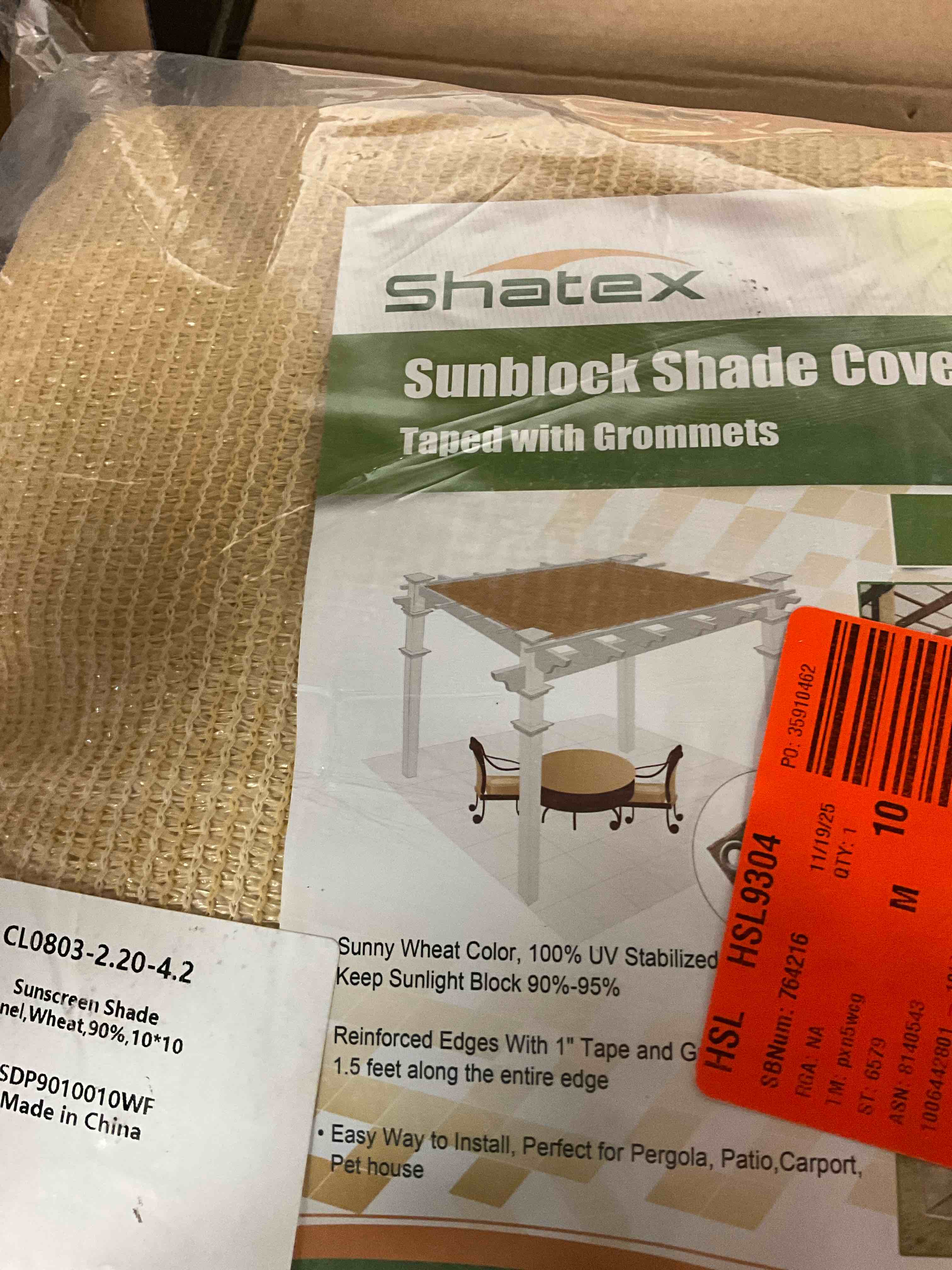 https://s3.amazonaws.com/lotting-images-prod/johnsoncity/PPE3452260_1776707282103.jpeg