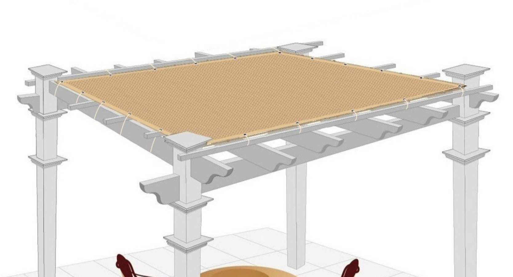 https://s3.amazonaws.com/lotting-images-prod/johnsoncity/PPE3452260_1776709451918.jpeg