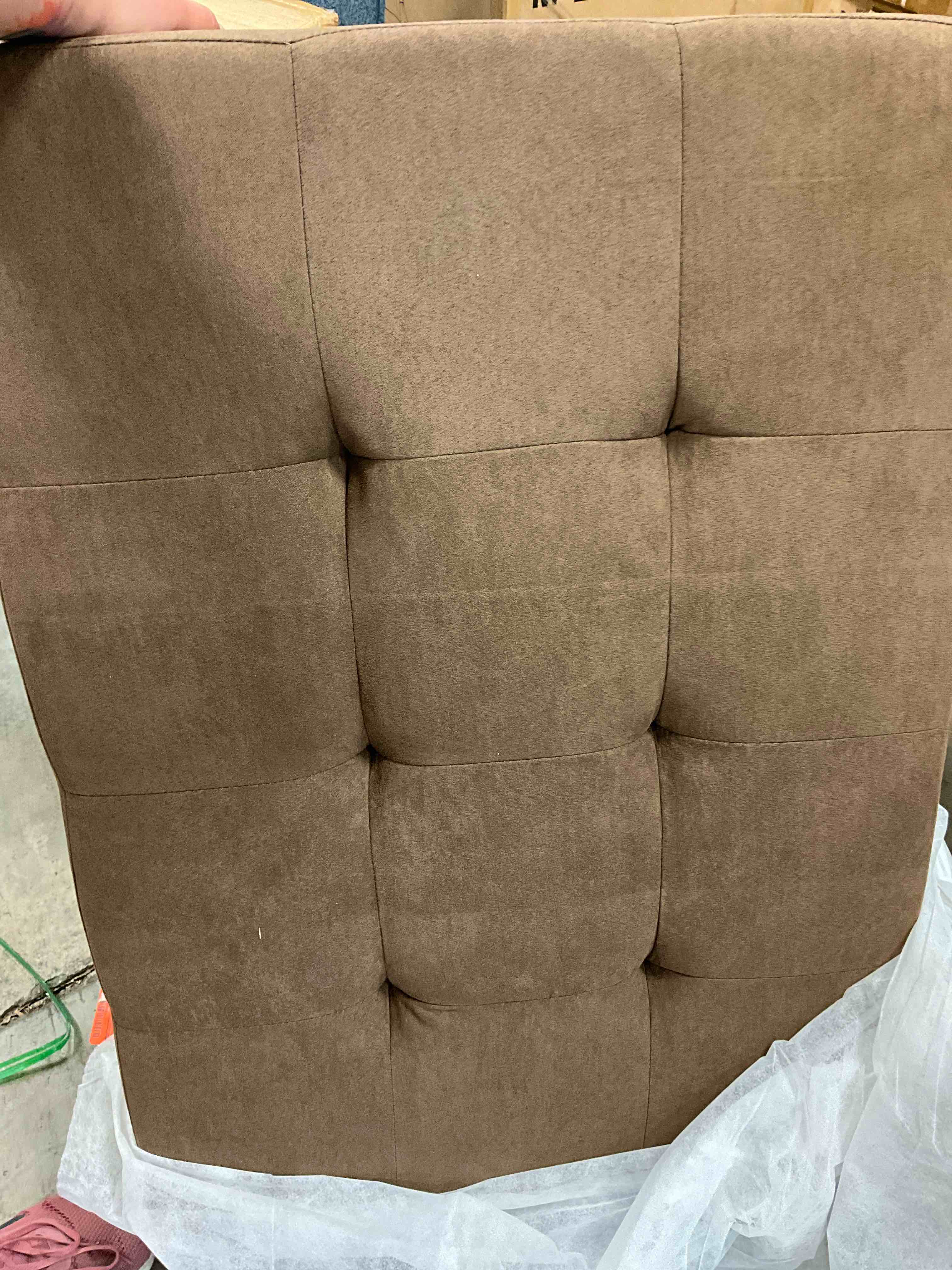 https://s3.amazonaws.com/lotting-images-prod/johnsoncity/PPE3452261_1776889701625.jpeg
