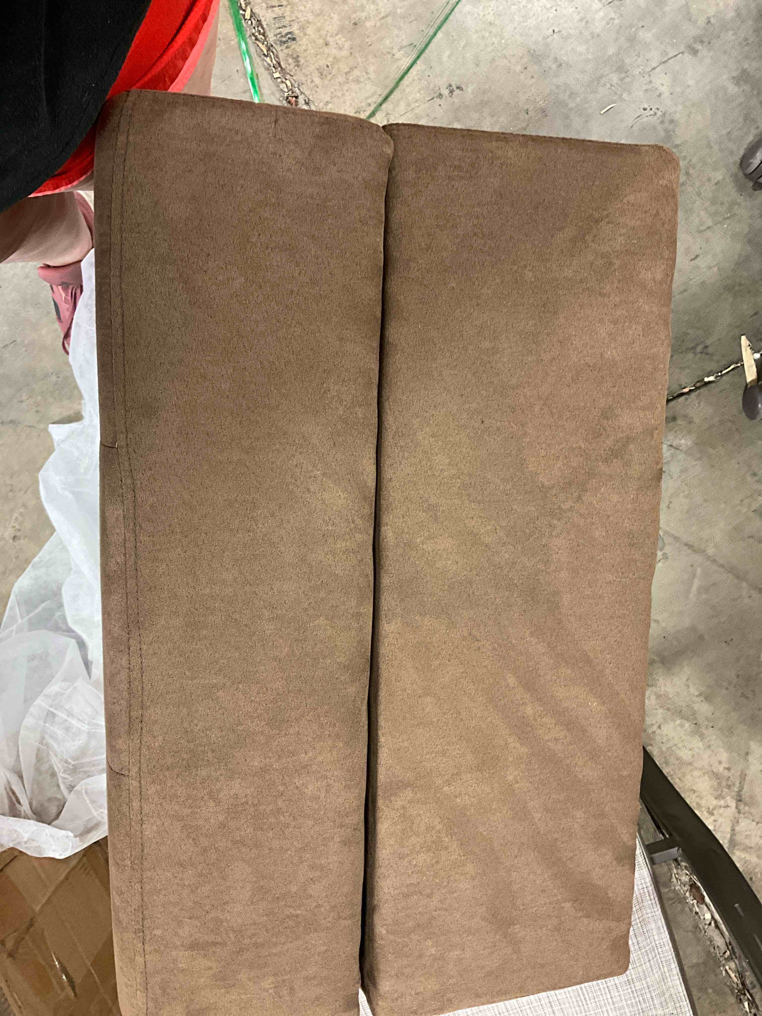 https://s3.amazonaws.com/lotting-images-prod/johnsoncity/PPE3452261_1776889709186.jpeg