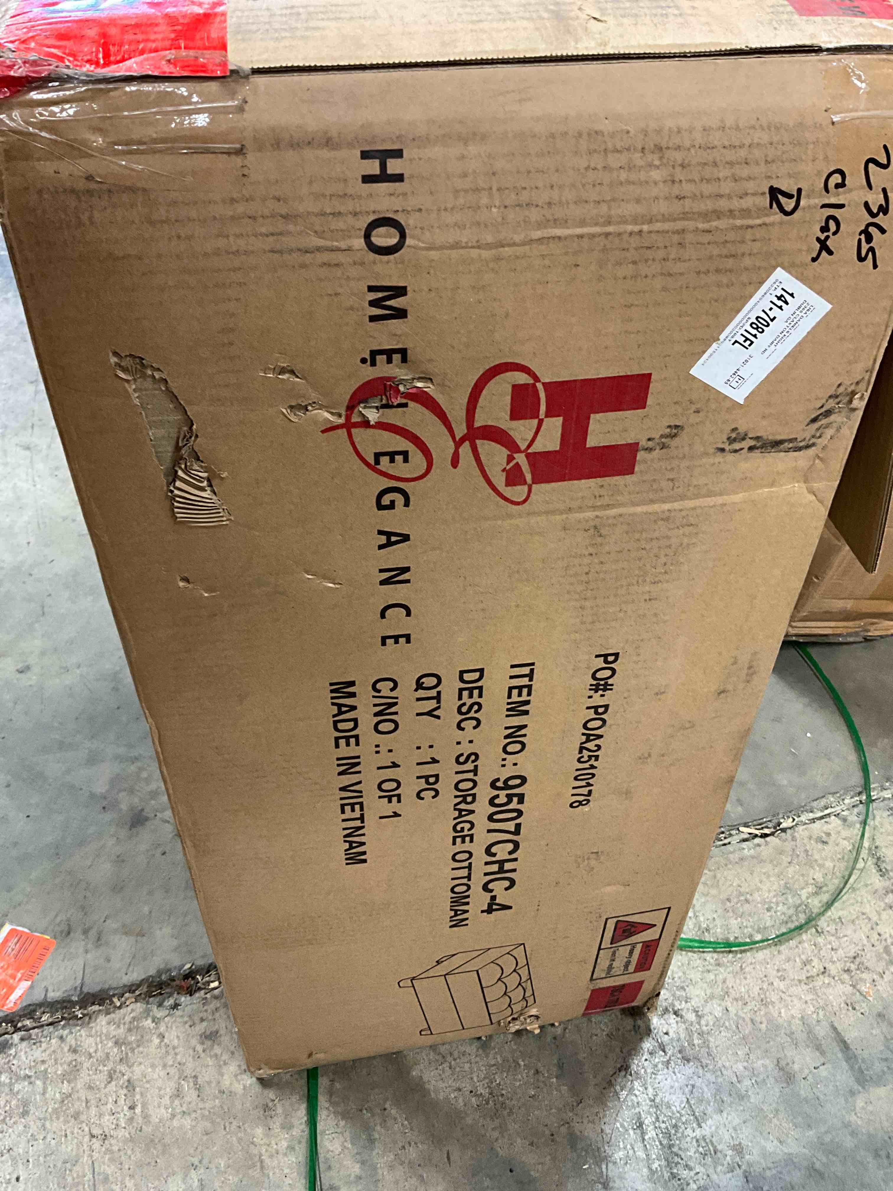https://s3.amazonaws.com/lotting-images-prod/johnsoncity/PPE3452261_1776889799111.jpeg