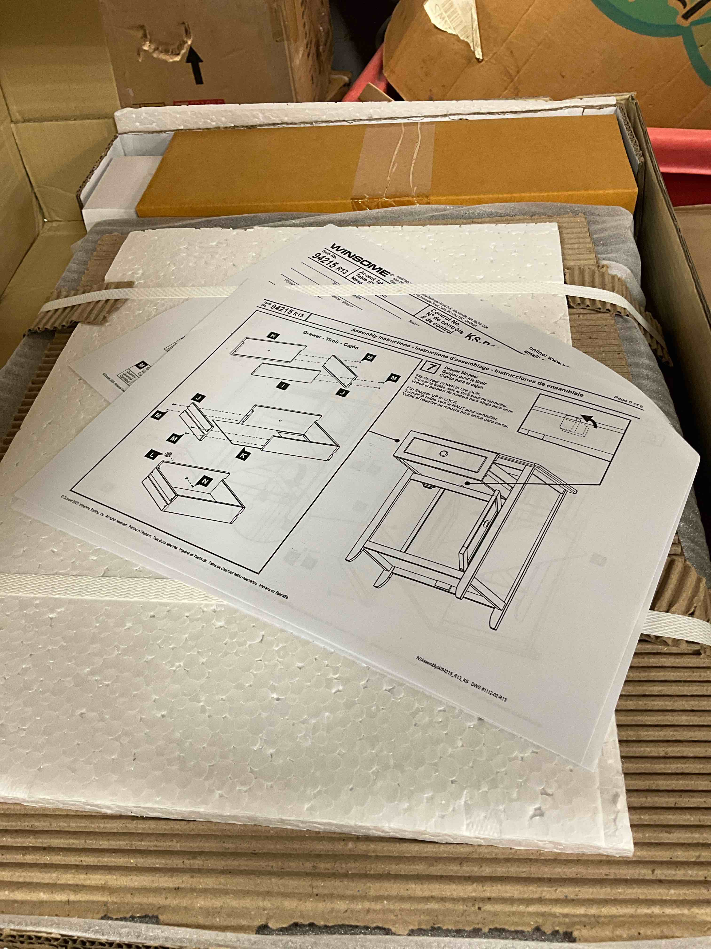 https://s3.amazonaws.com/lotting-images-prod/johnsoncity/PPE3452262_1776890089424.jpeg