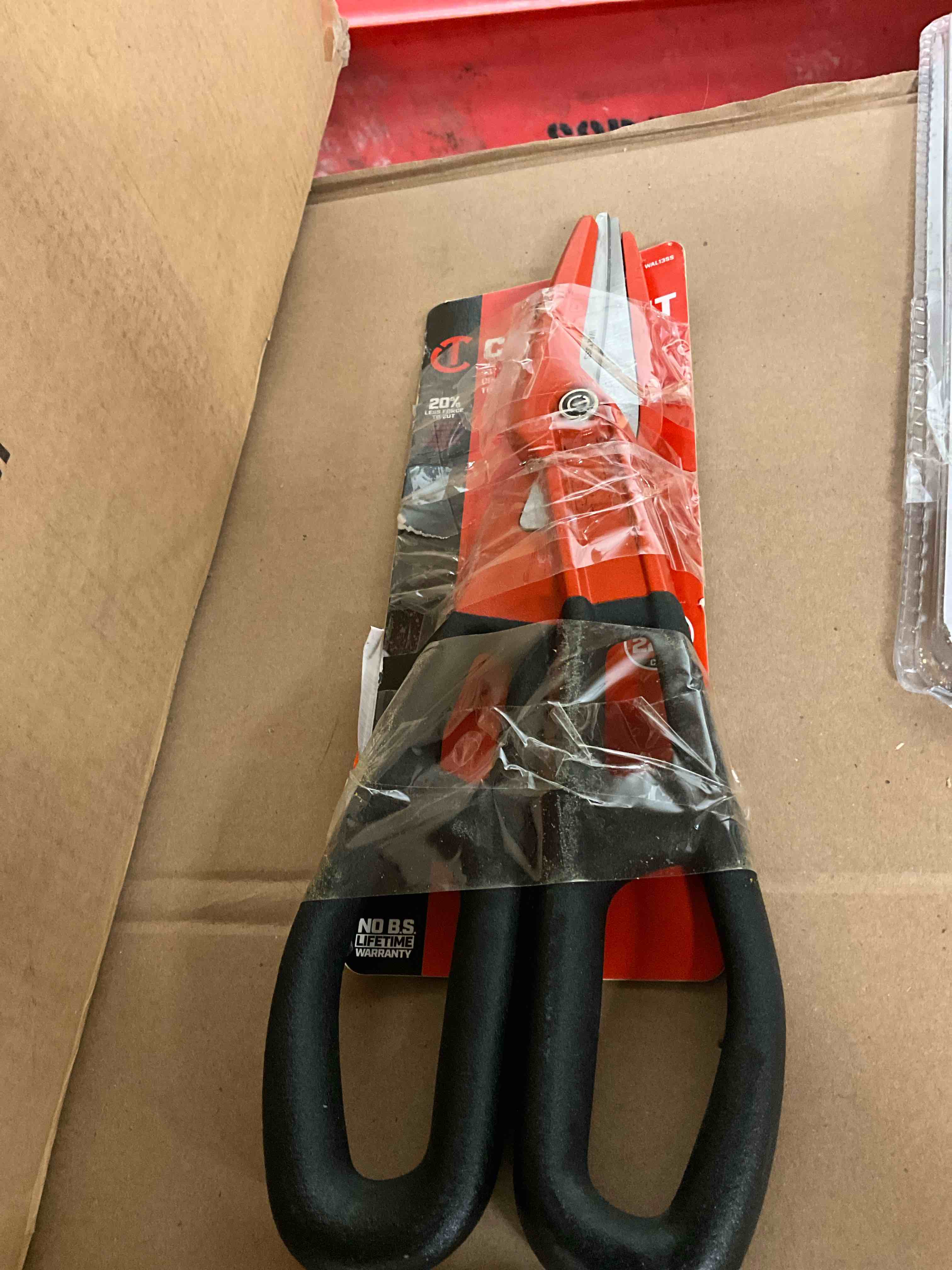 https://s3.amazonaws.com/lotting-images-prod/johnsoncity/PPE3452263_1776890547391.jpeg