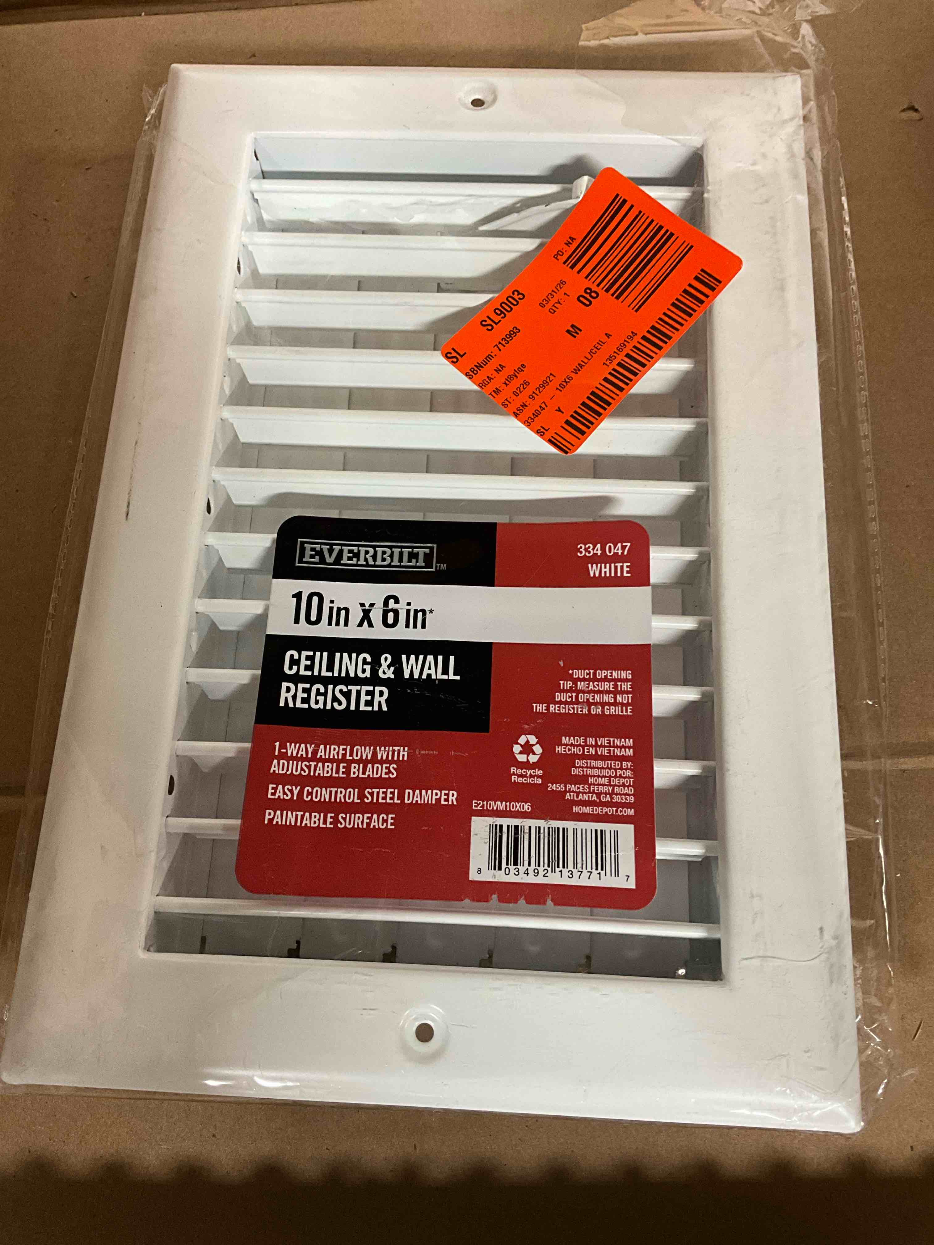 https://s3.amazonaws.com/lotting-images-prod/johnsoncity/PPE3452264_1776890614273.jpeg