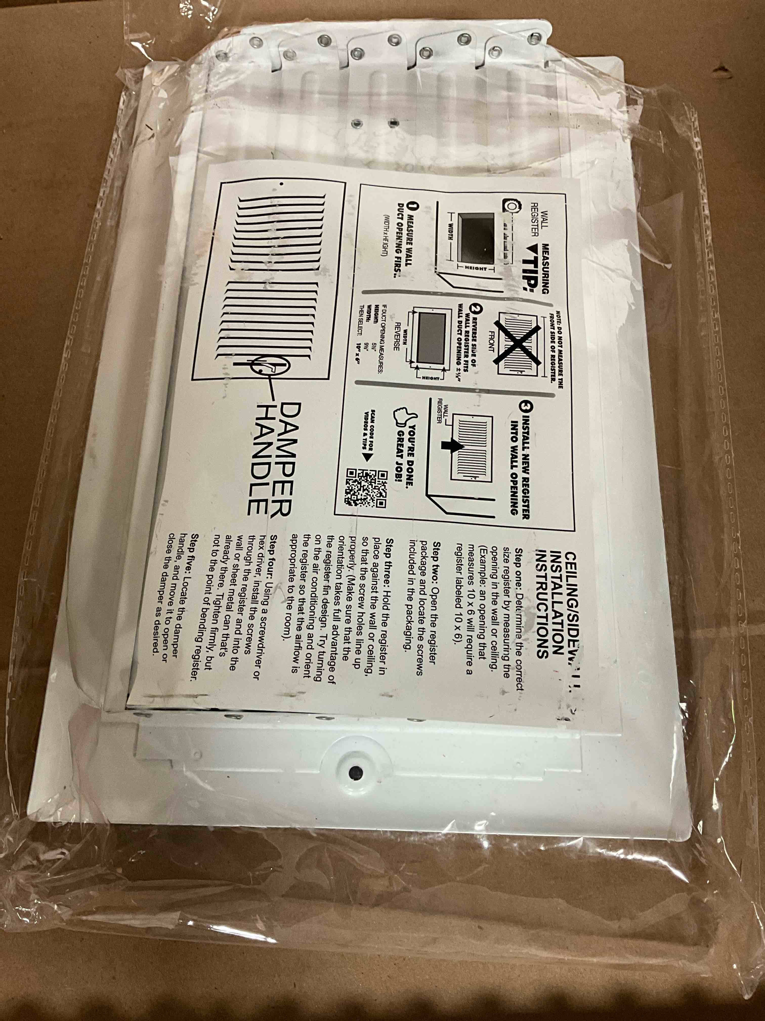 https://s3.amazonaws.com/lotting-images-prod/johnsoncity/PPE3452264_1776890617825.jpeg