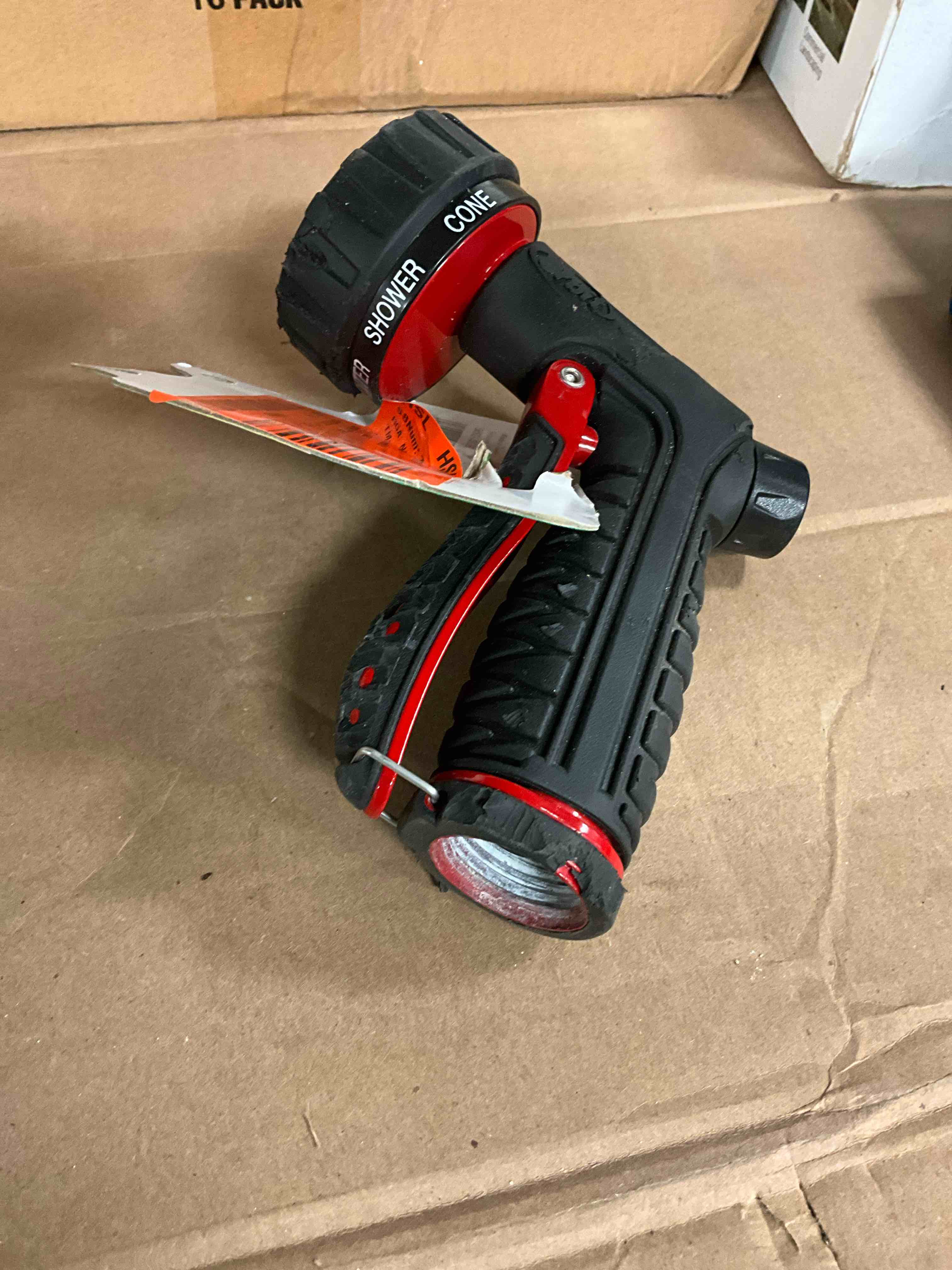 https://s3.amazonaws.com/lotting-images-prod/johnsoncity/PPE3452265_1776890865510.jpeg