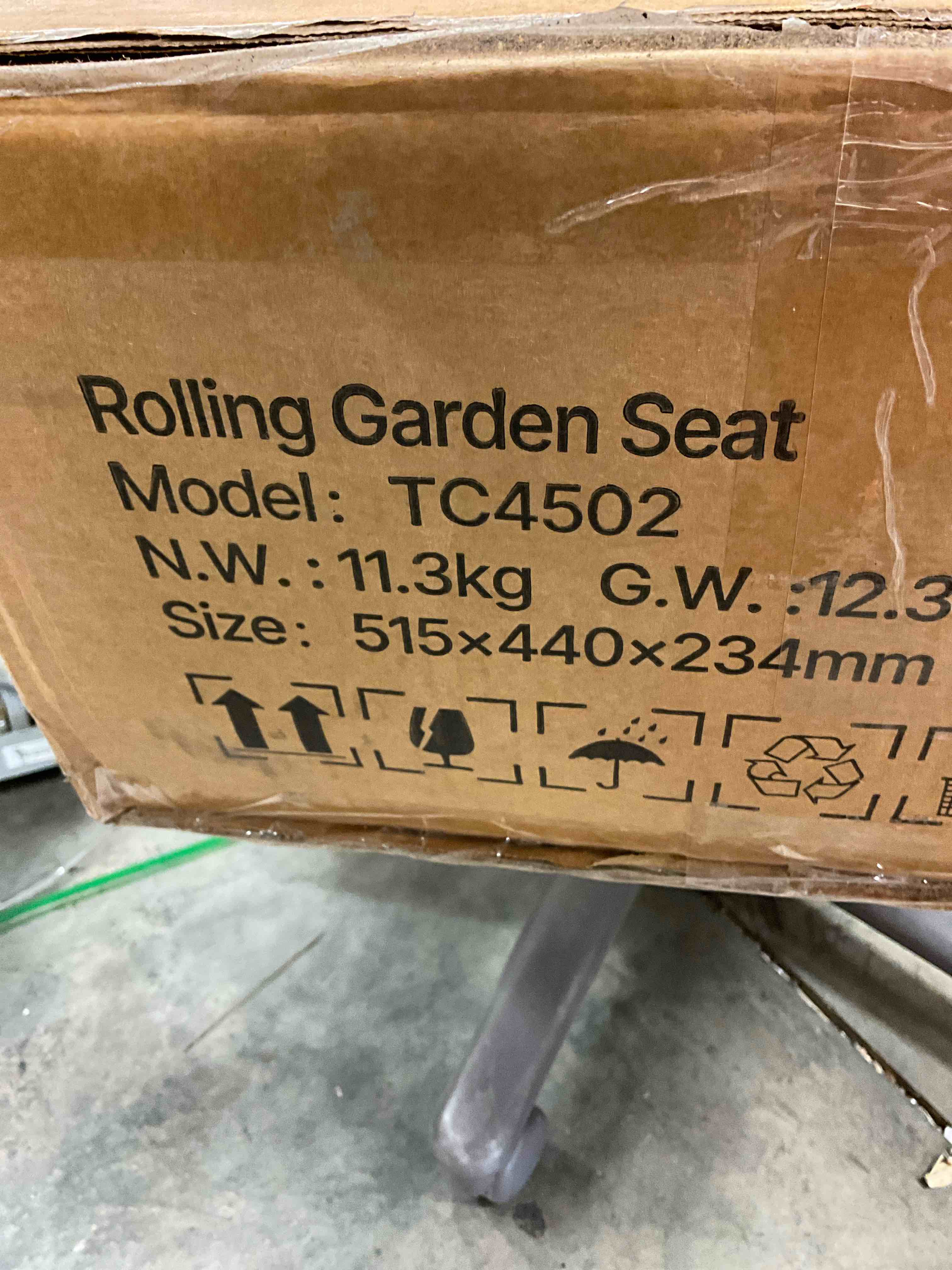 https://s3.amazonaws.com/lotting-images-prod/johnsoncity/PPE3452266_1776891235371.jpeg