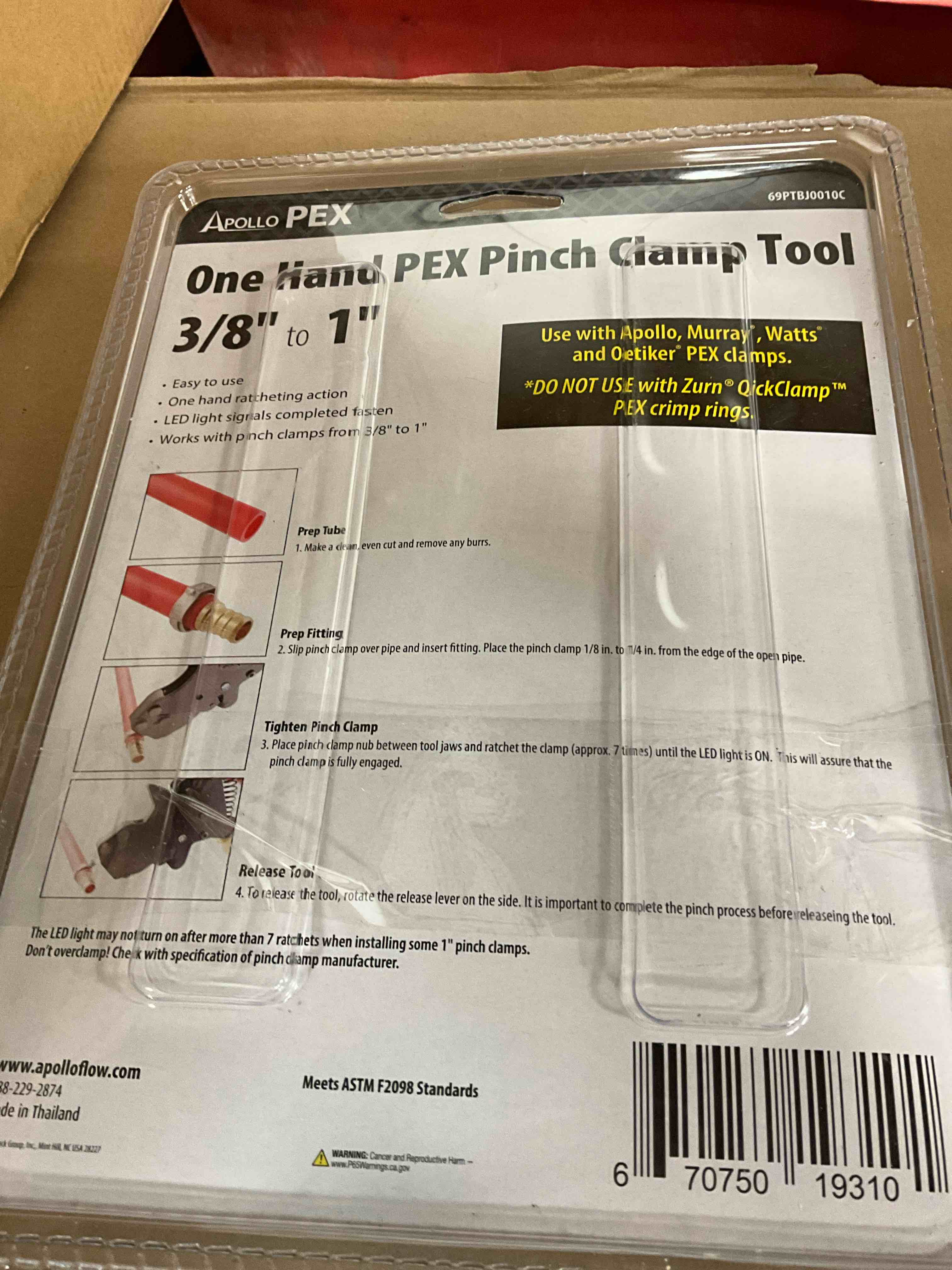 https://s3.amazonaws.com/lotting-images-prod/johnsoncity/PPE3452267_1776891310305.jpeg