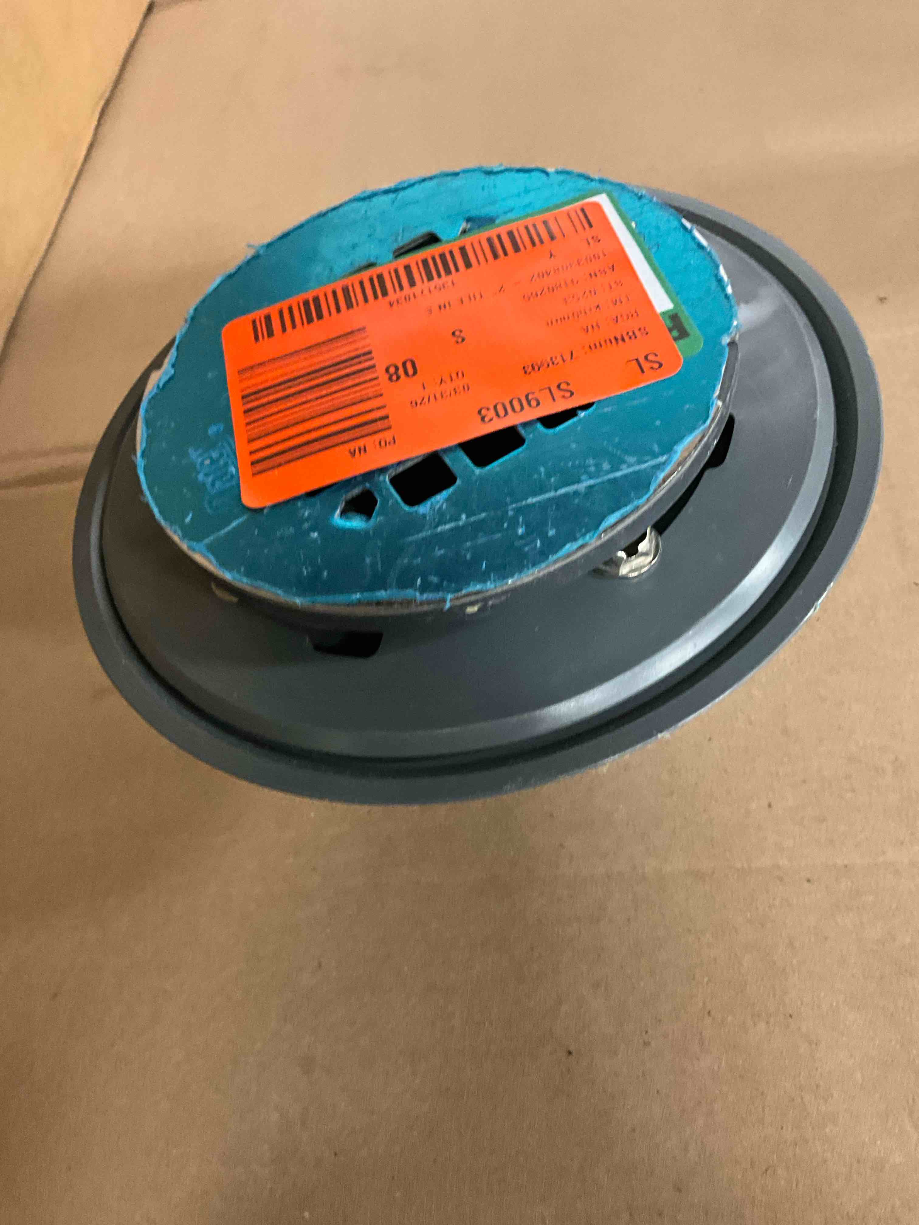 https://s3.amazonaws.com/lotting-images-prod/johnsoncity/PPE3452268_1776891512813.jpeg