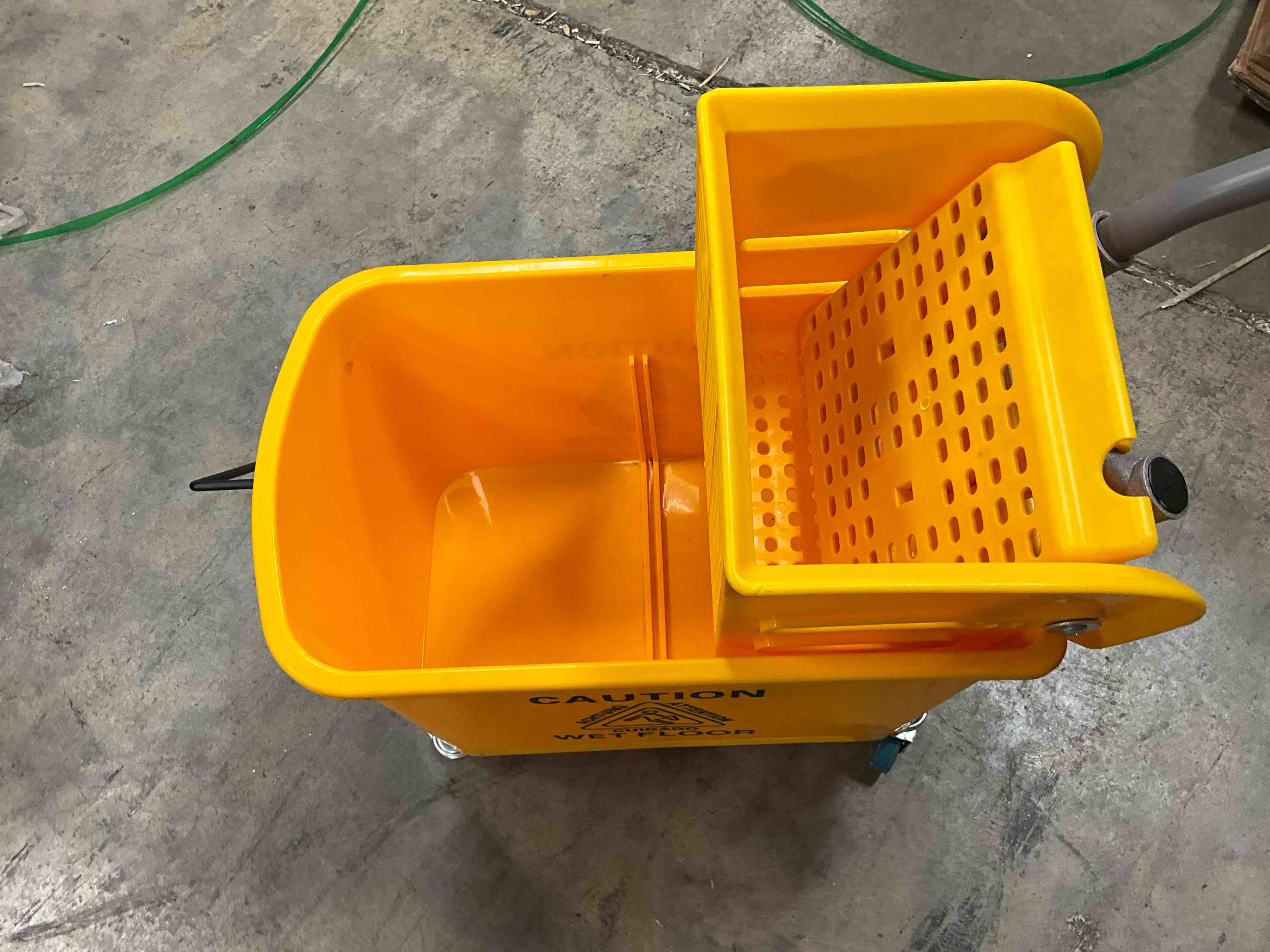 https://s3.amazonaws.com/lotting-images-prod/johnsoncity/PPE3452269_1776891922481.jpeg