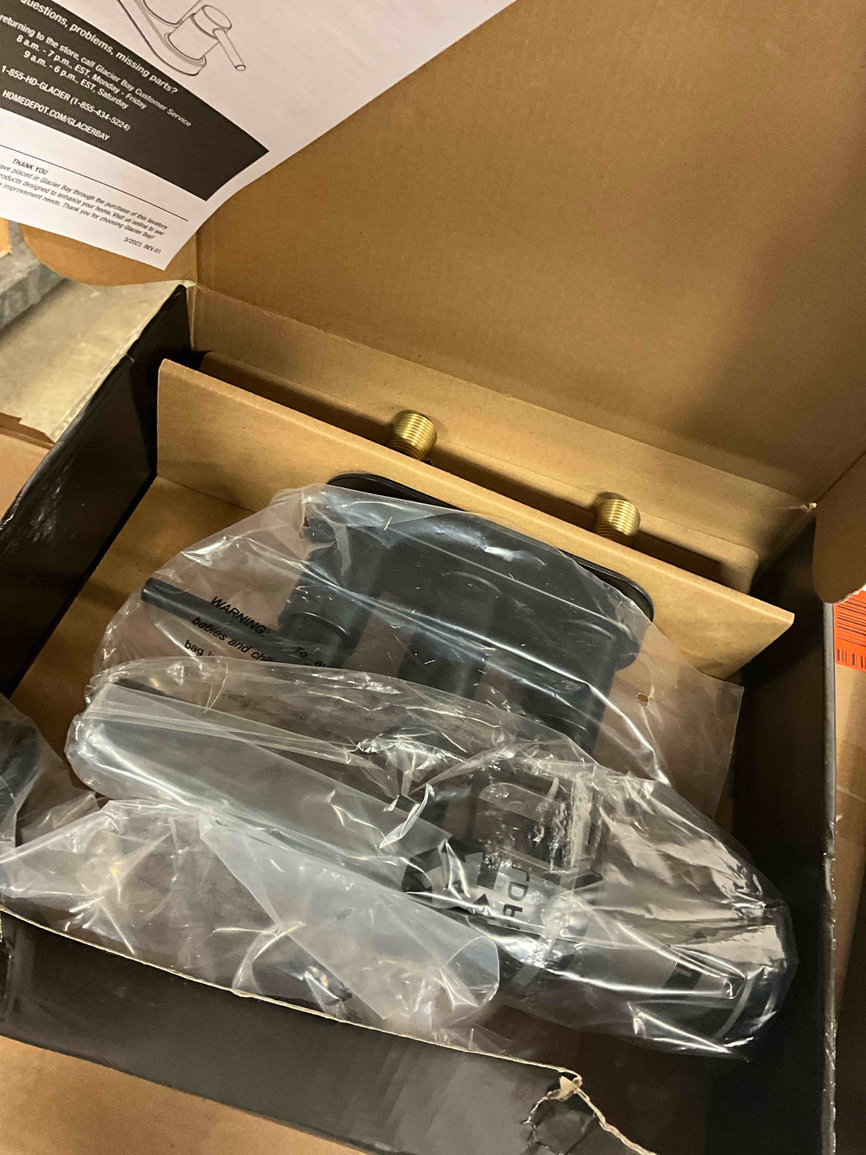 https://s3.amazonaws.com/lotting-images-prod/johnsoncity/PPE3452271_1776950818637.jpeg
