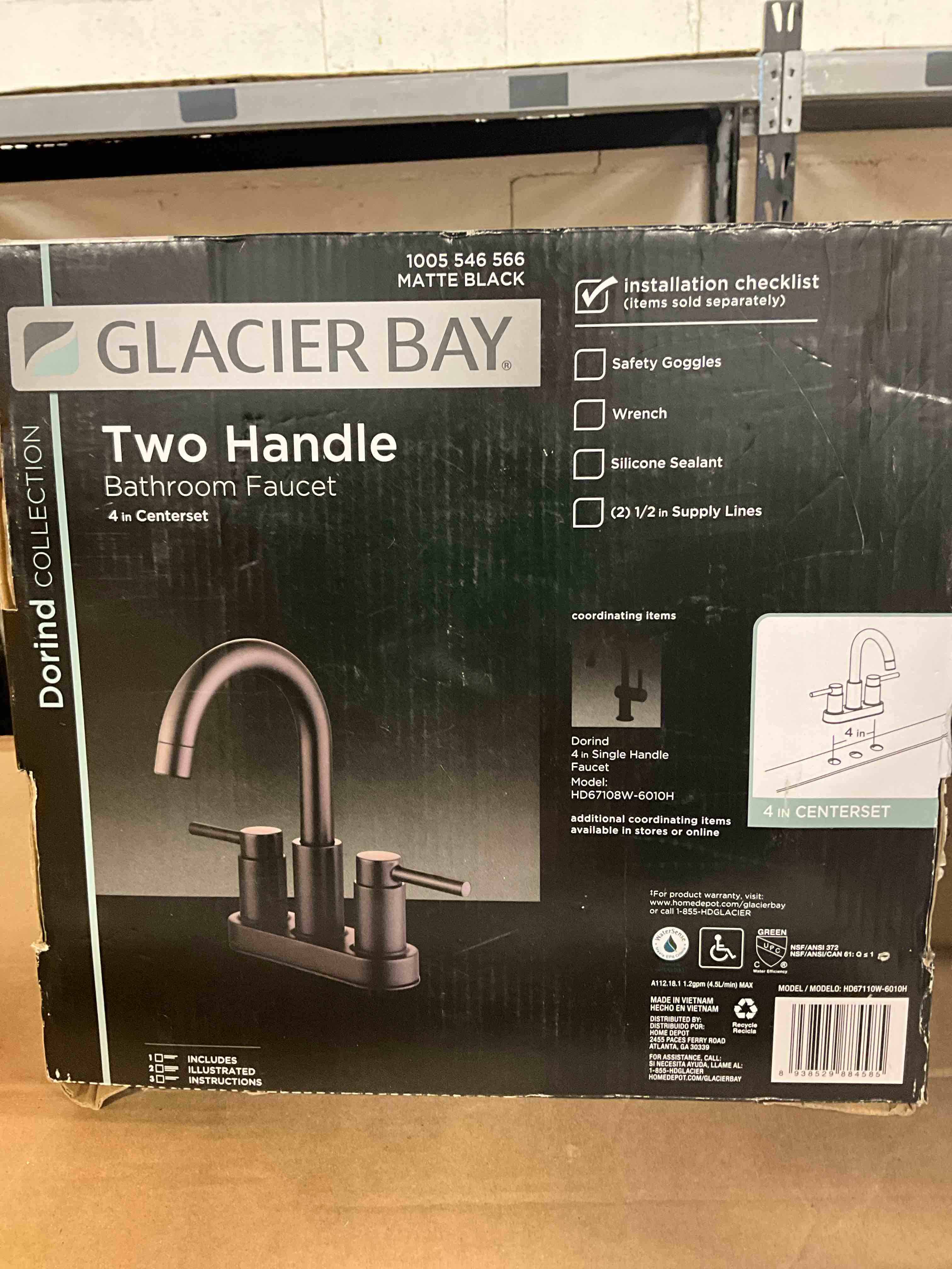 https://s3.amazonaws.com/lotting-images-prod/johnsoncity/PPE3452271_1776950838700.jpeg