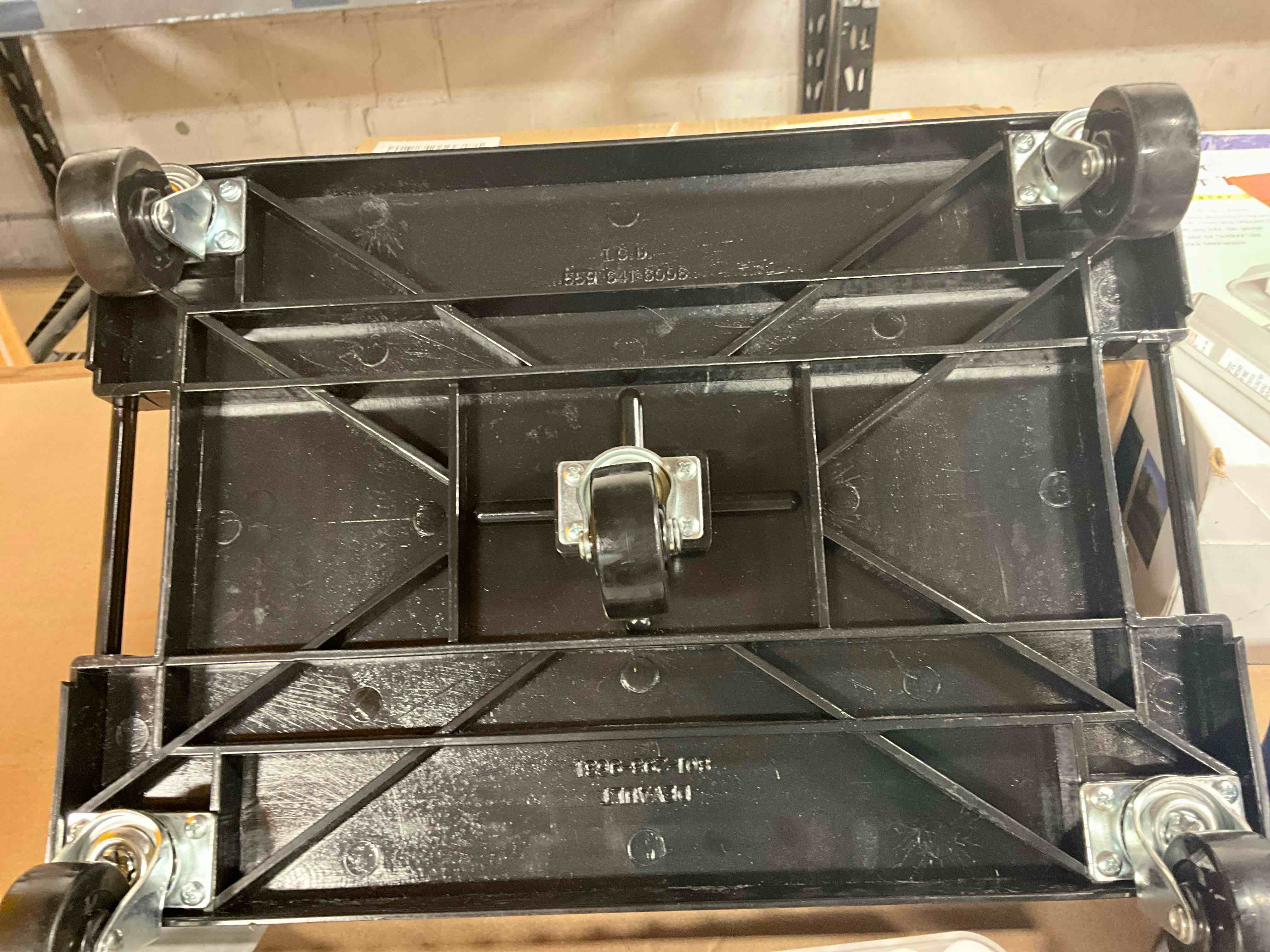 https://s3.amazonaws.com/lotting-images-prod/johnsoncity/PPE3452272_1776950903458.jpeg