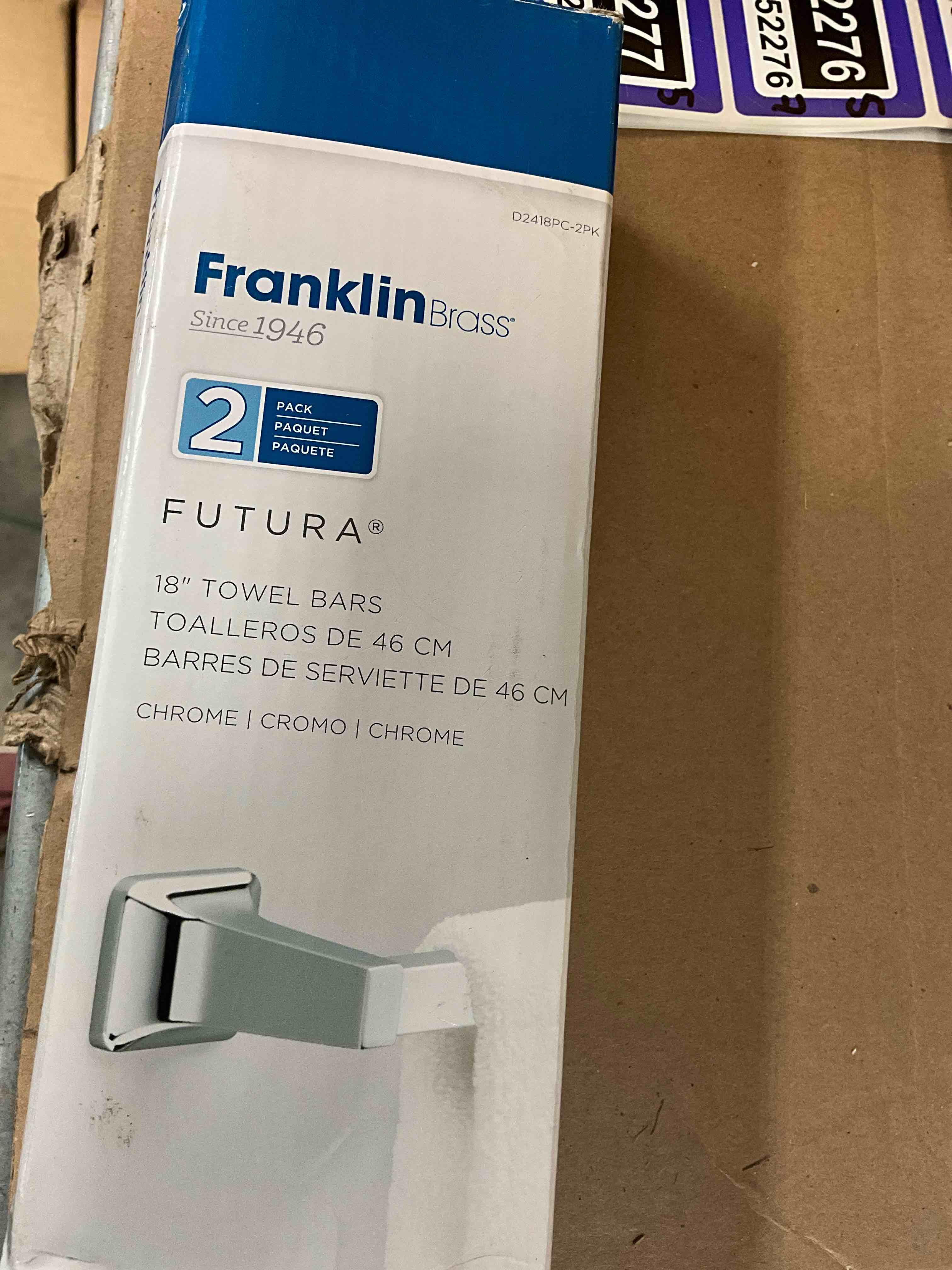 https://s3.amazonaws.com/lotting-images-prod/johnsoncity/PPE3452273_1776951669681.jpeg