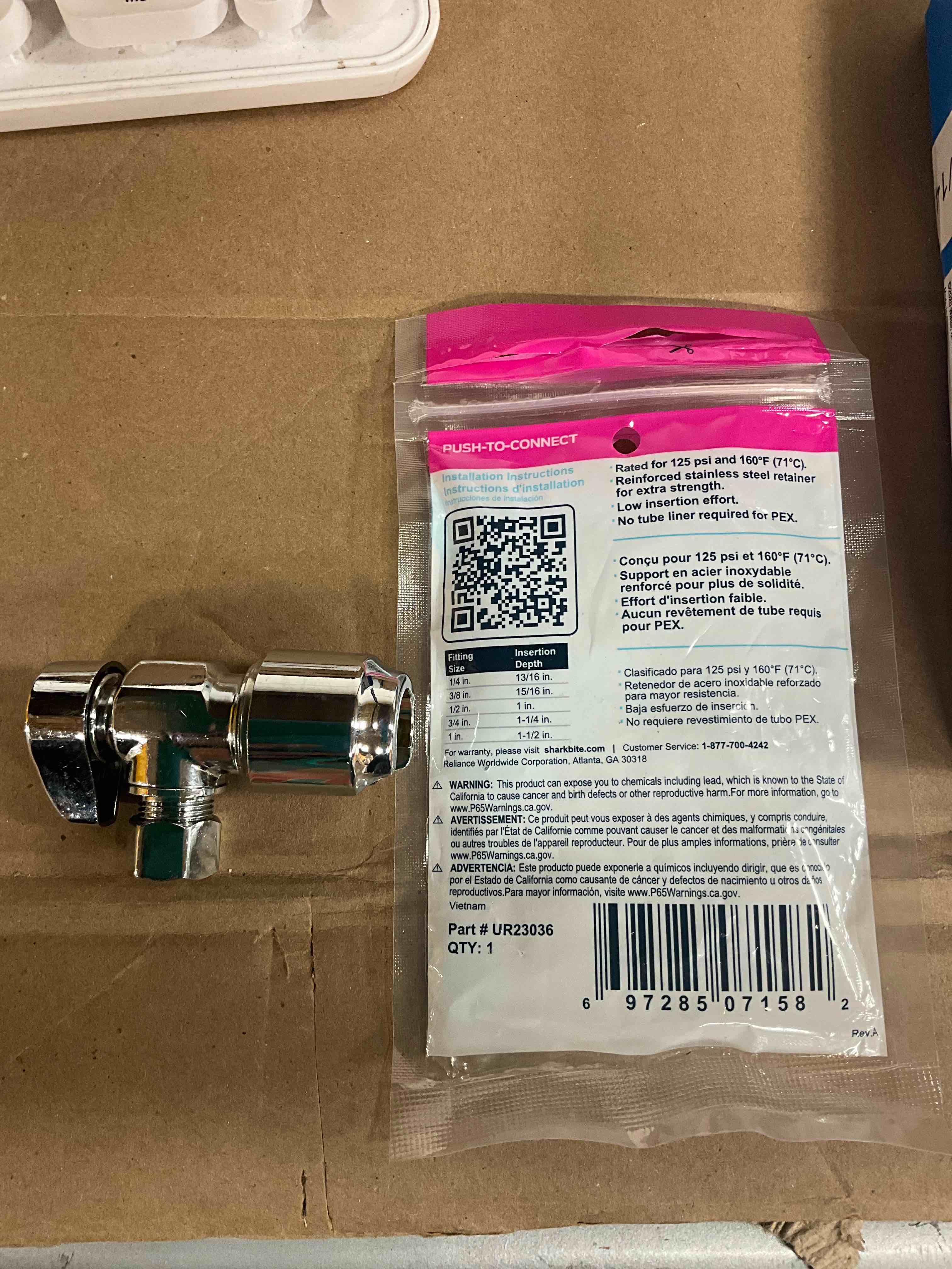 https://s3.amazonaws.com/lotting-images-prod/johnsoncity/PPE3452274_1776951773347.jpeg