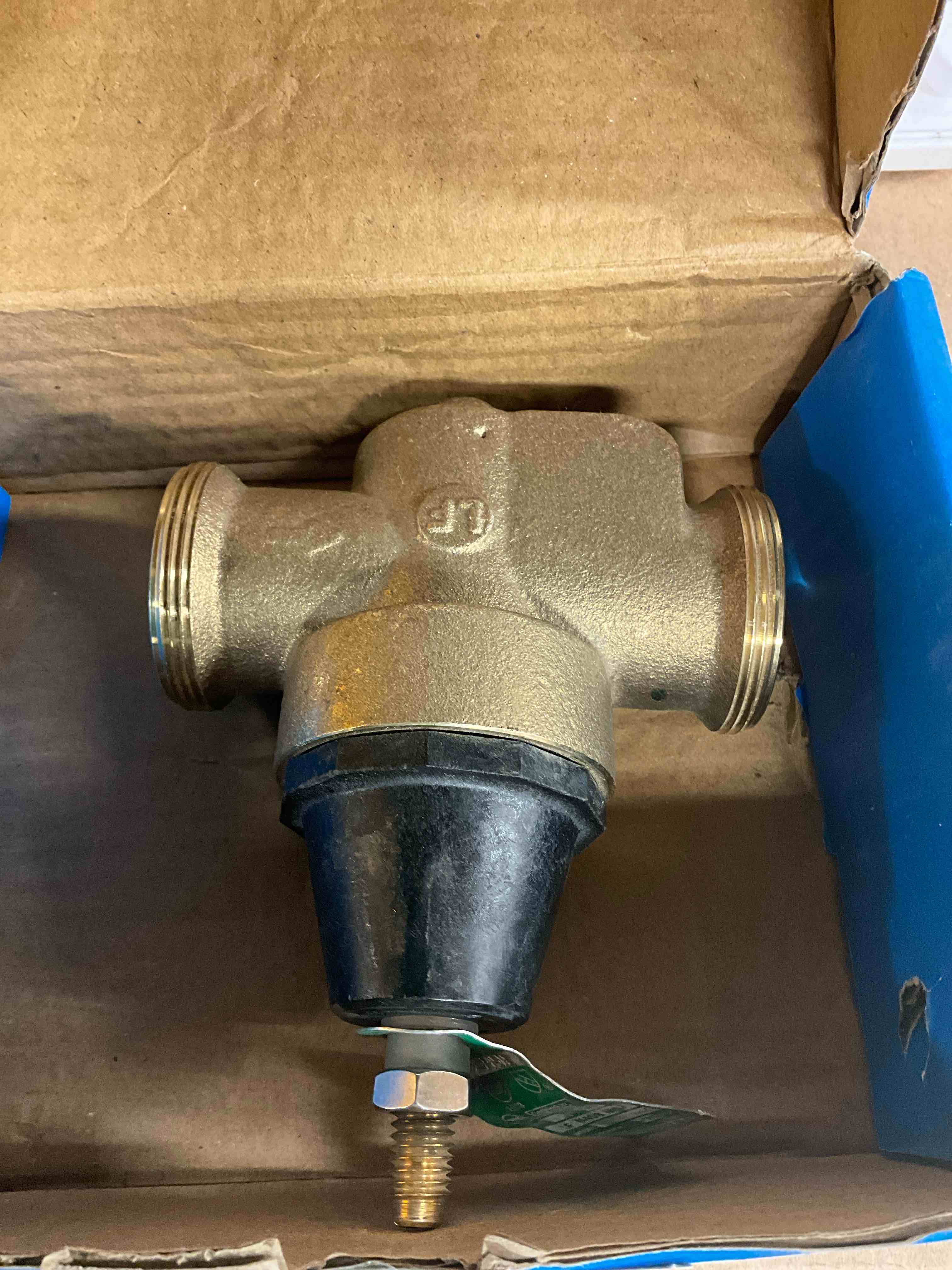 https://s3.amazonaws.com/lotting-images-prod/johnsoncity/PPE3452275_1776952185033.jpeg