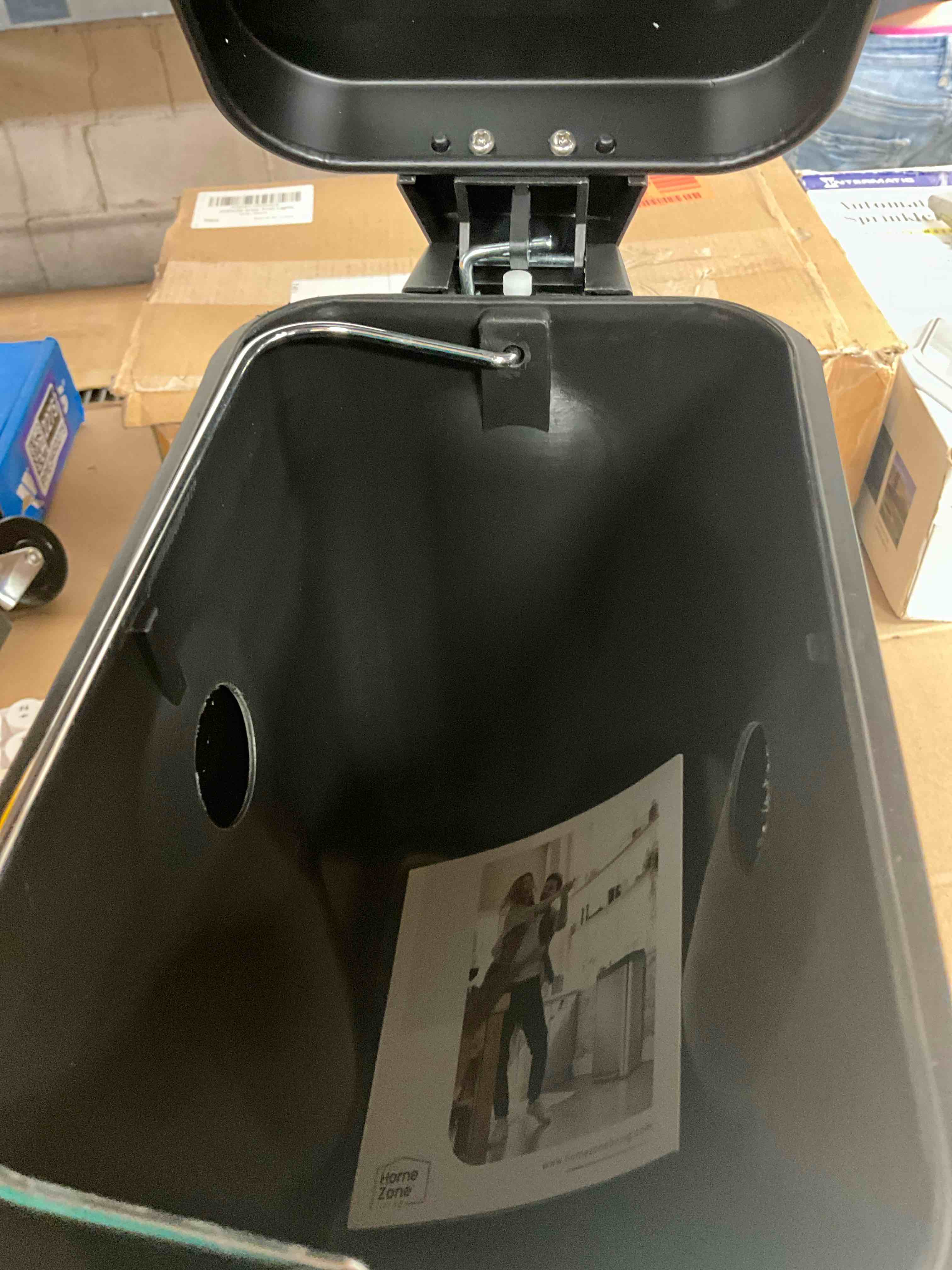 https://s3.amazonaws.com/lotting-images-prod/johnsoncity/PPE3452276_1776952323900.jpeg
