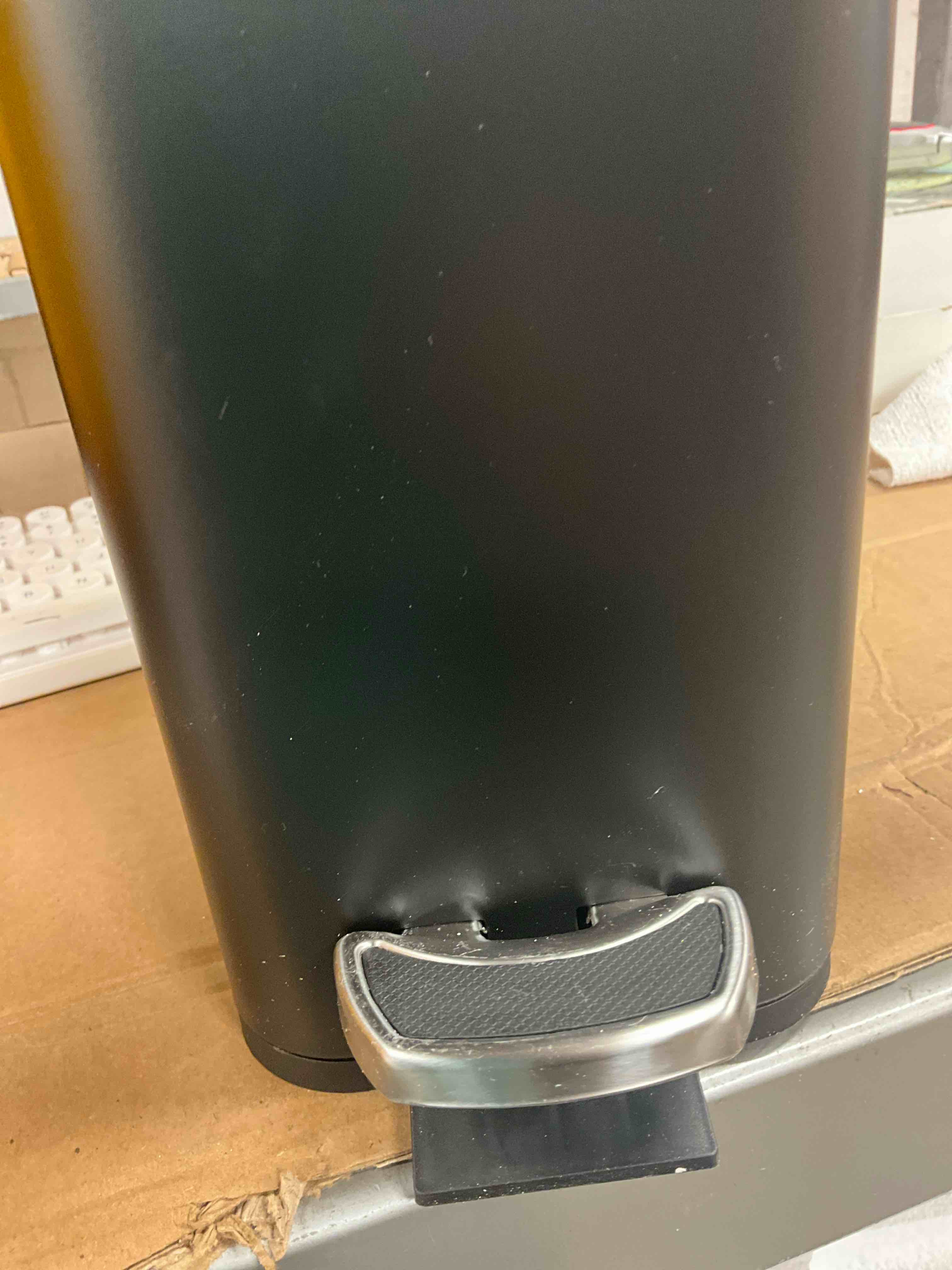 https://s3.amazonaws.com/lotting-images-prod/johnsoncity/PPE3452276_1776952330450.jpeg