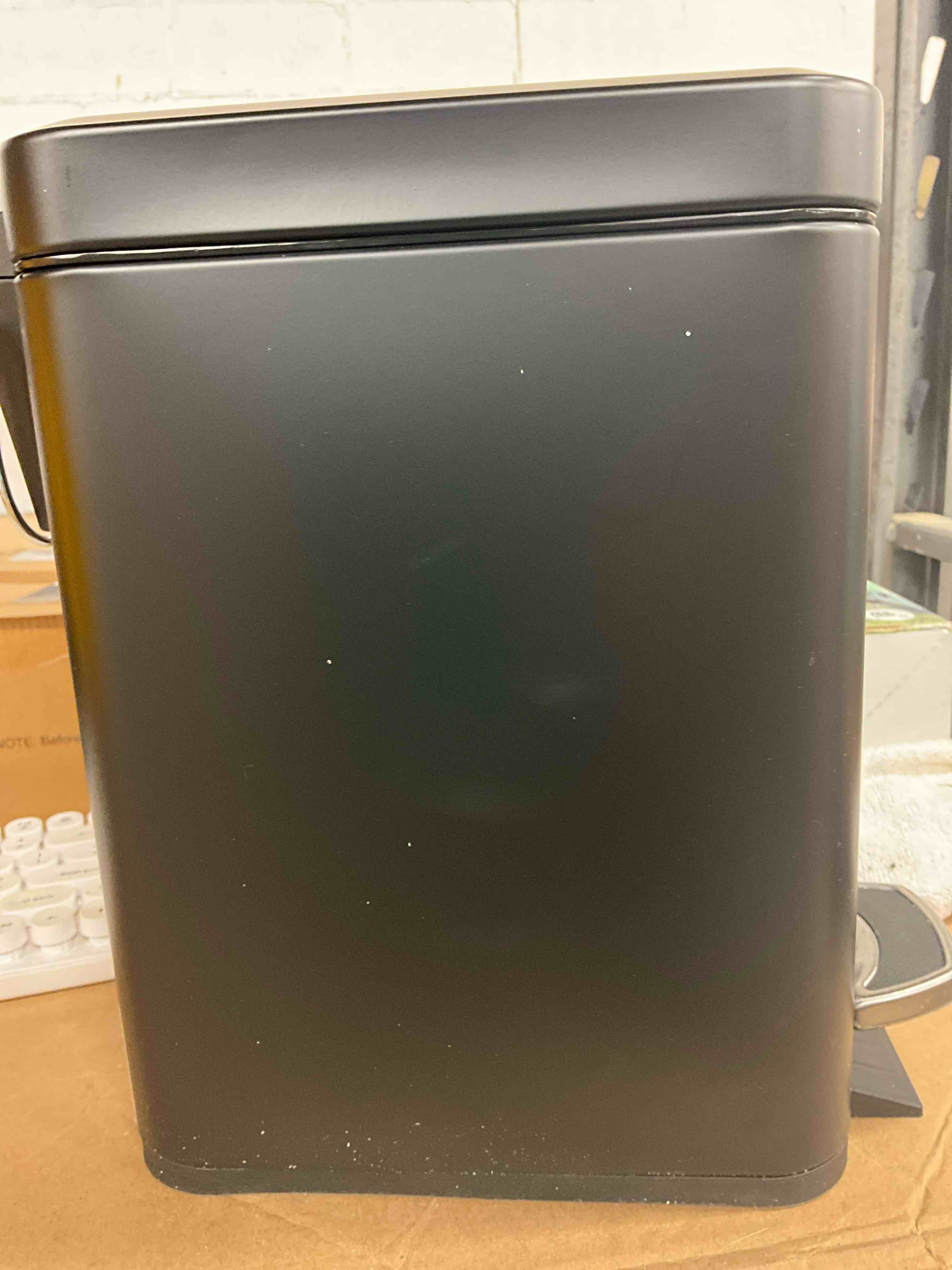 https://s3.amazonaws.com/lotting-images-prod/johnsoncity/PPE3452276_1776952335428.jpeg