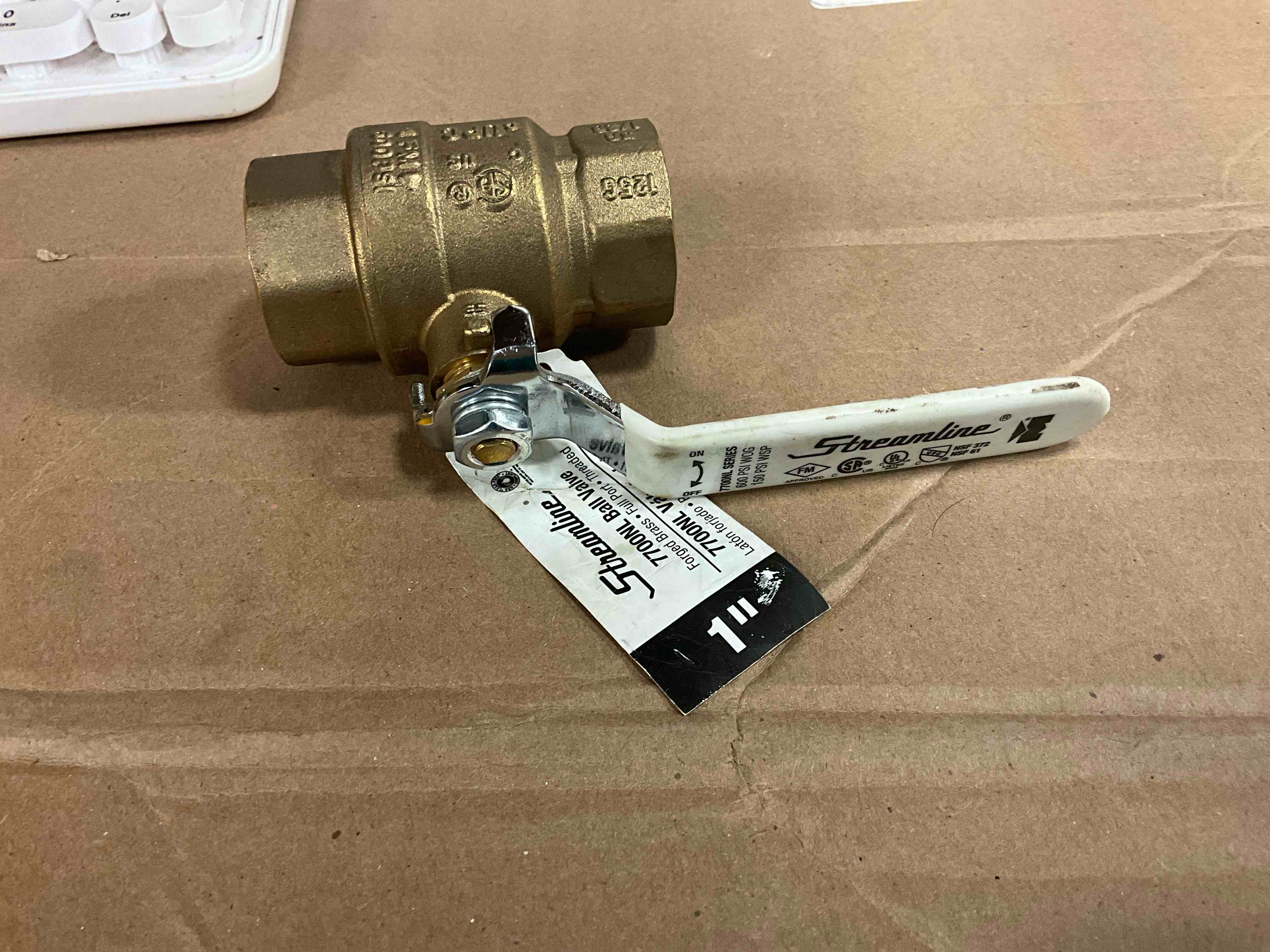 https://s3.amazonaws.com/lotting-images-prod/johnsoncity/PPE3452277_1776952793484.jpeg