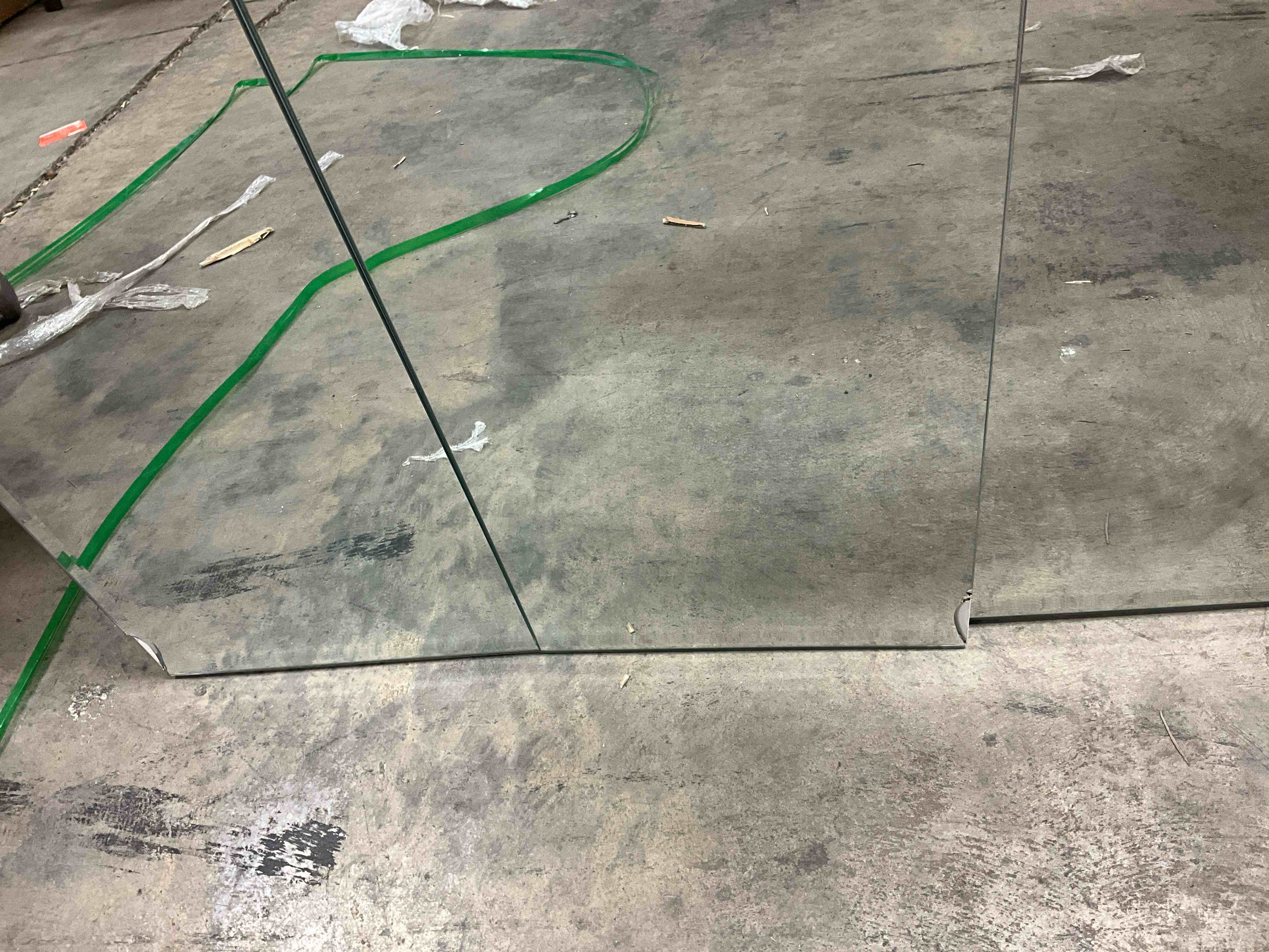 https://s3.amazonaws.com/lotting-images-prod/johnsoncity/PPE3452278_1776953610202.jpeg