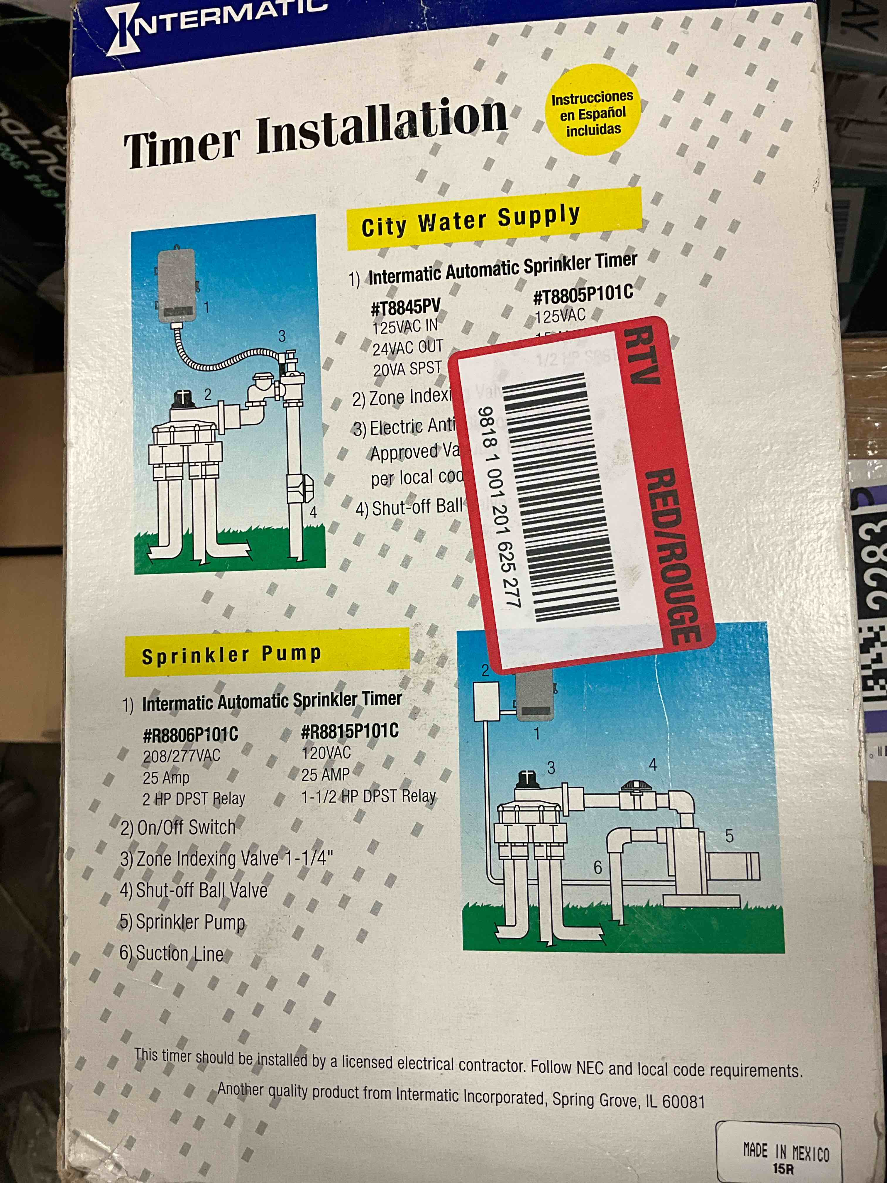 https://s3.amazonaws.com/lotting-images-prod/johnsoncity/PPE3452283_1776954124064.jpeg
