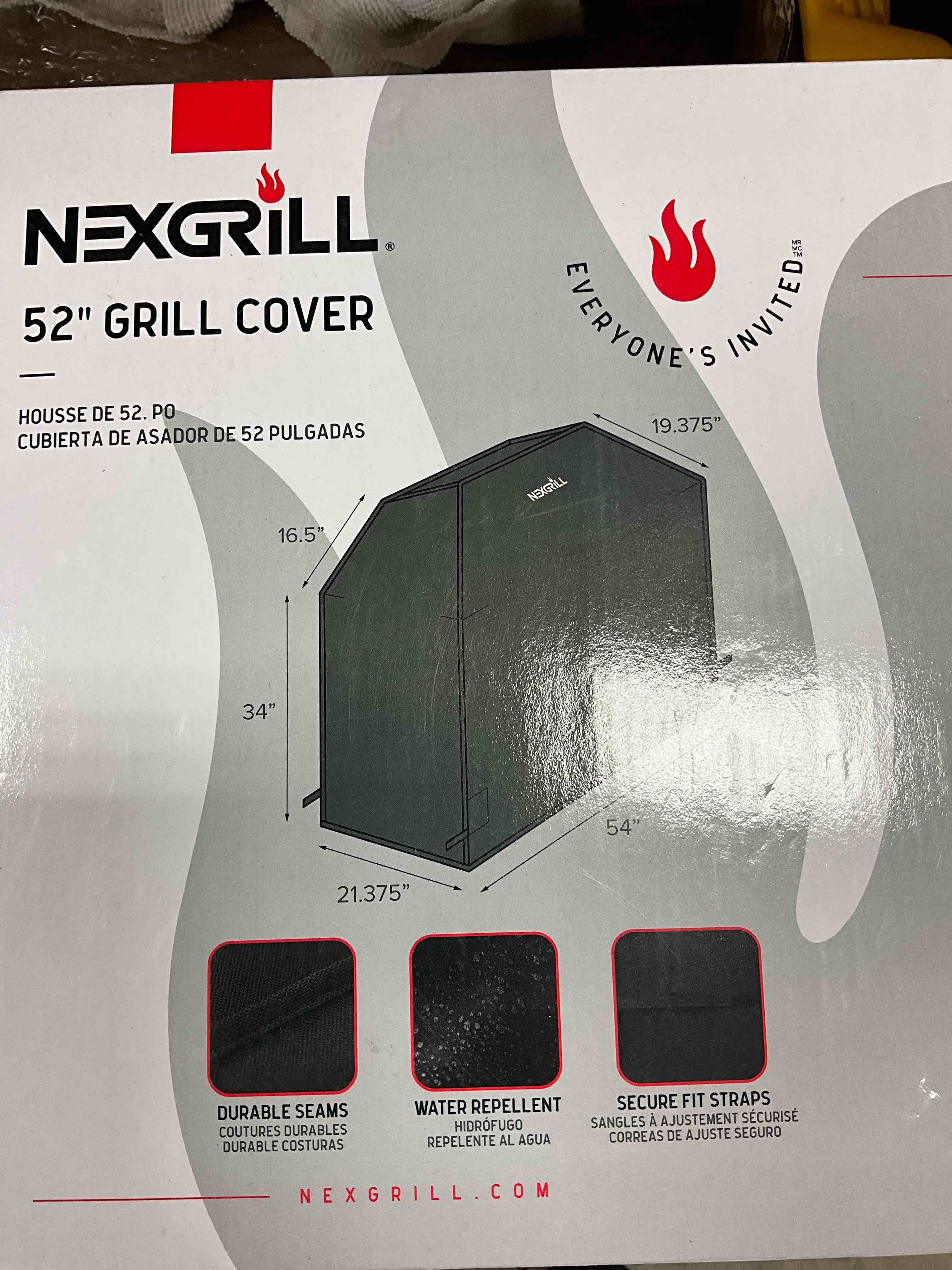 https://s3.amazonaws.com/lotting-images-prod/johnsoncity/PPE3452284_1776954221377.jpeg