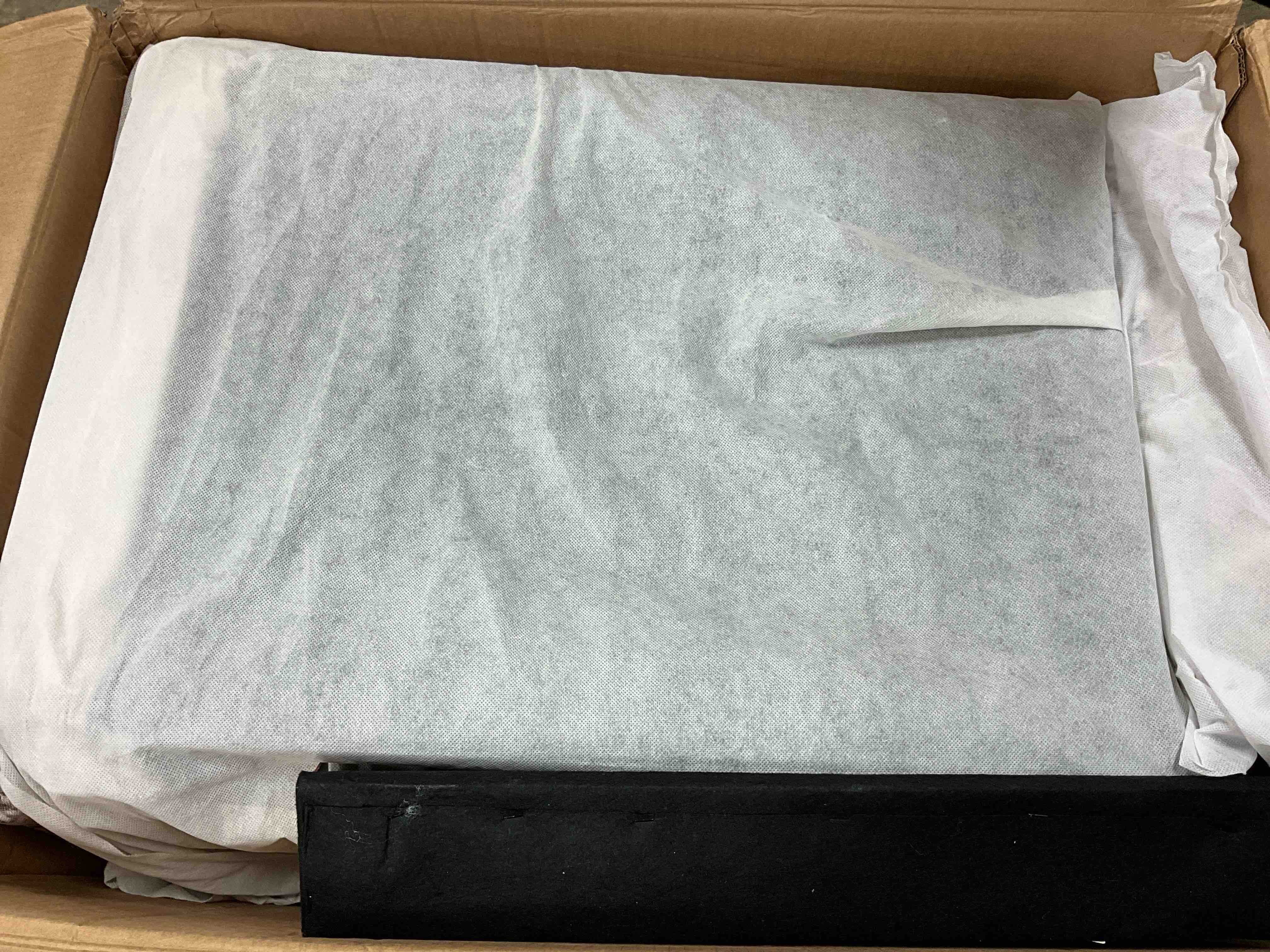 https://s3.amazonaws.com/lotting-images-prod/johnsoncity/PPE3452285_1777060655154.jpeg
