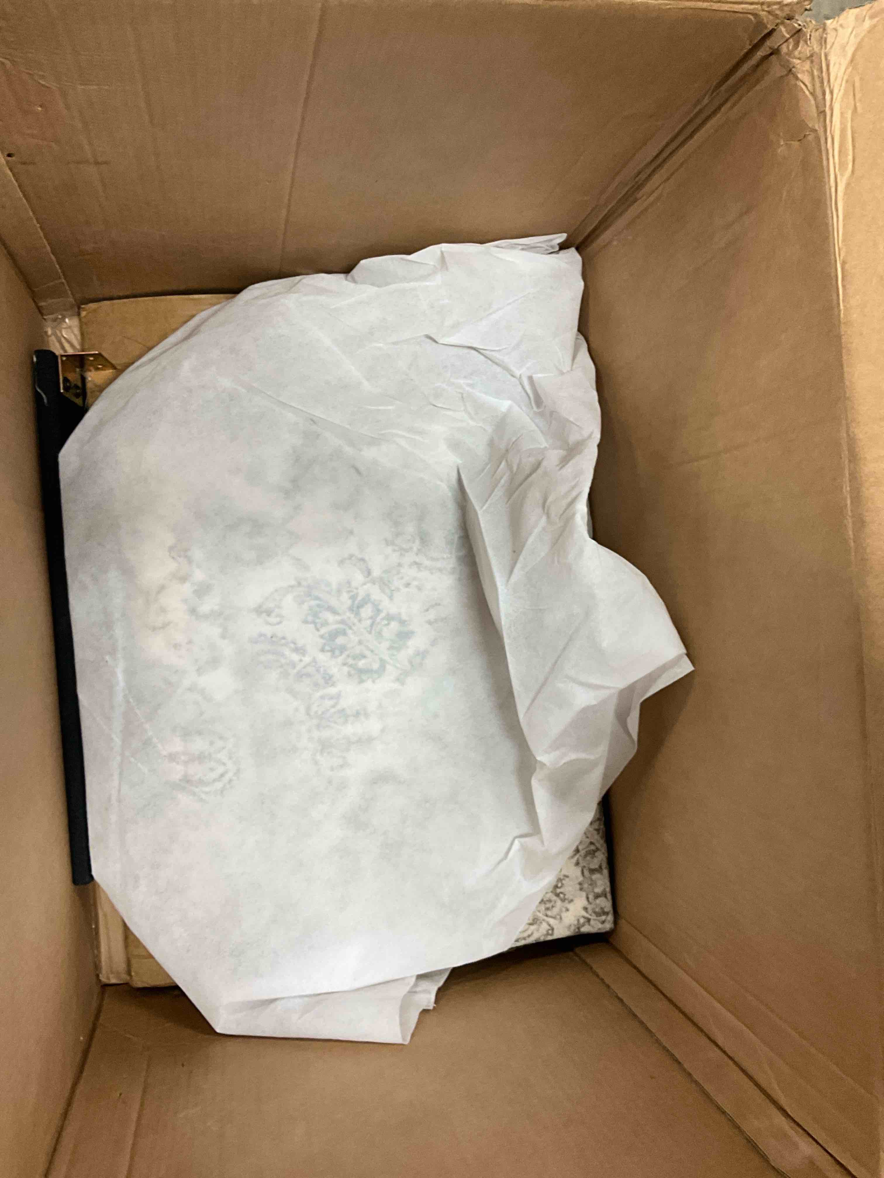 https://s3.amazonaws.com/lotting-images-prod/johnsoncity/PPE3452285_1777060909116.jpeg
