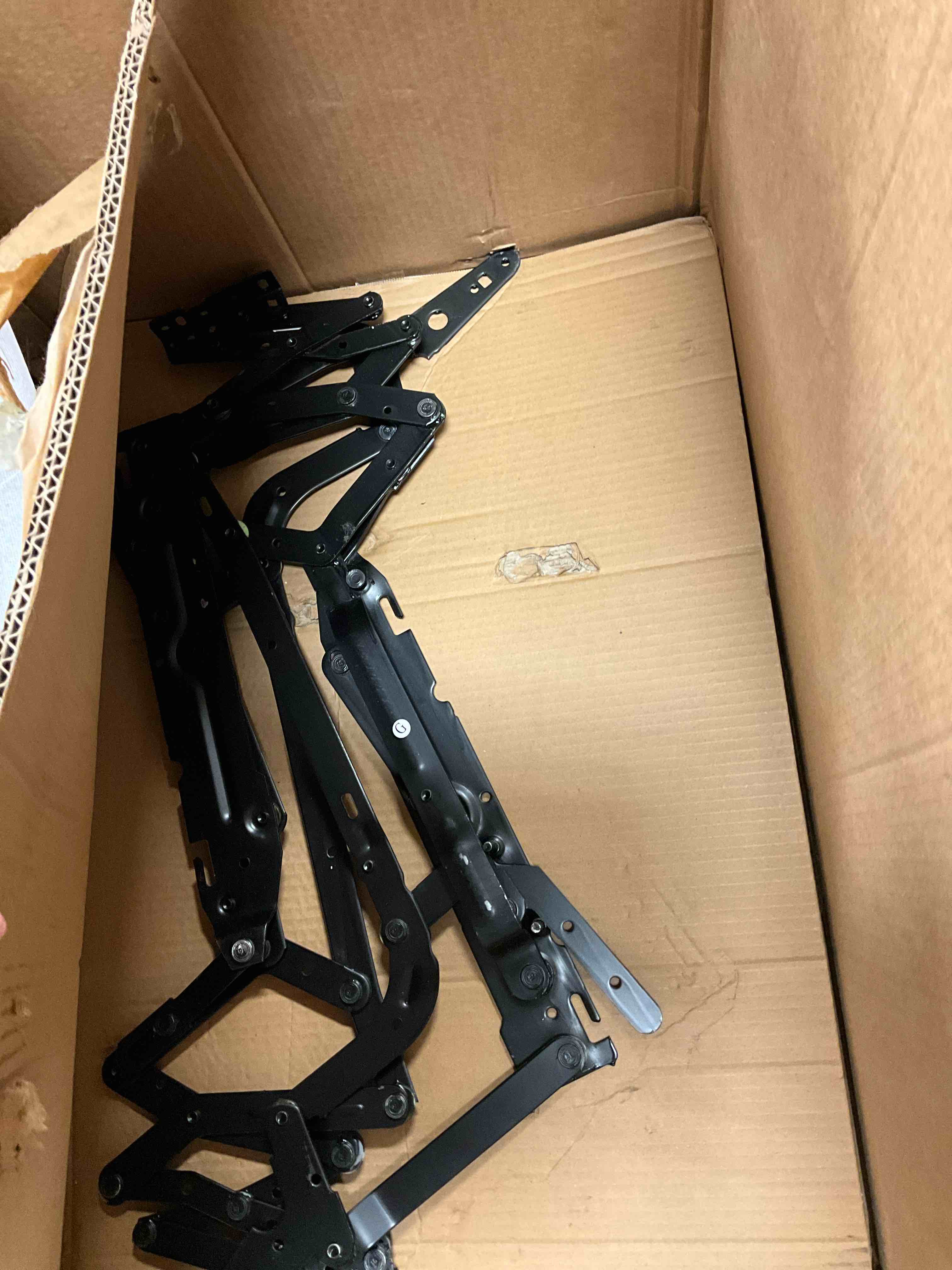 https://s3.amazonaws.com/lotting-images-prod/johnsoncity/PPE3452285_1777060919502.jpeg