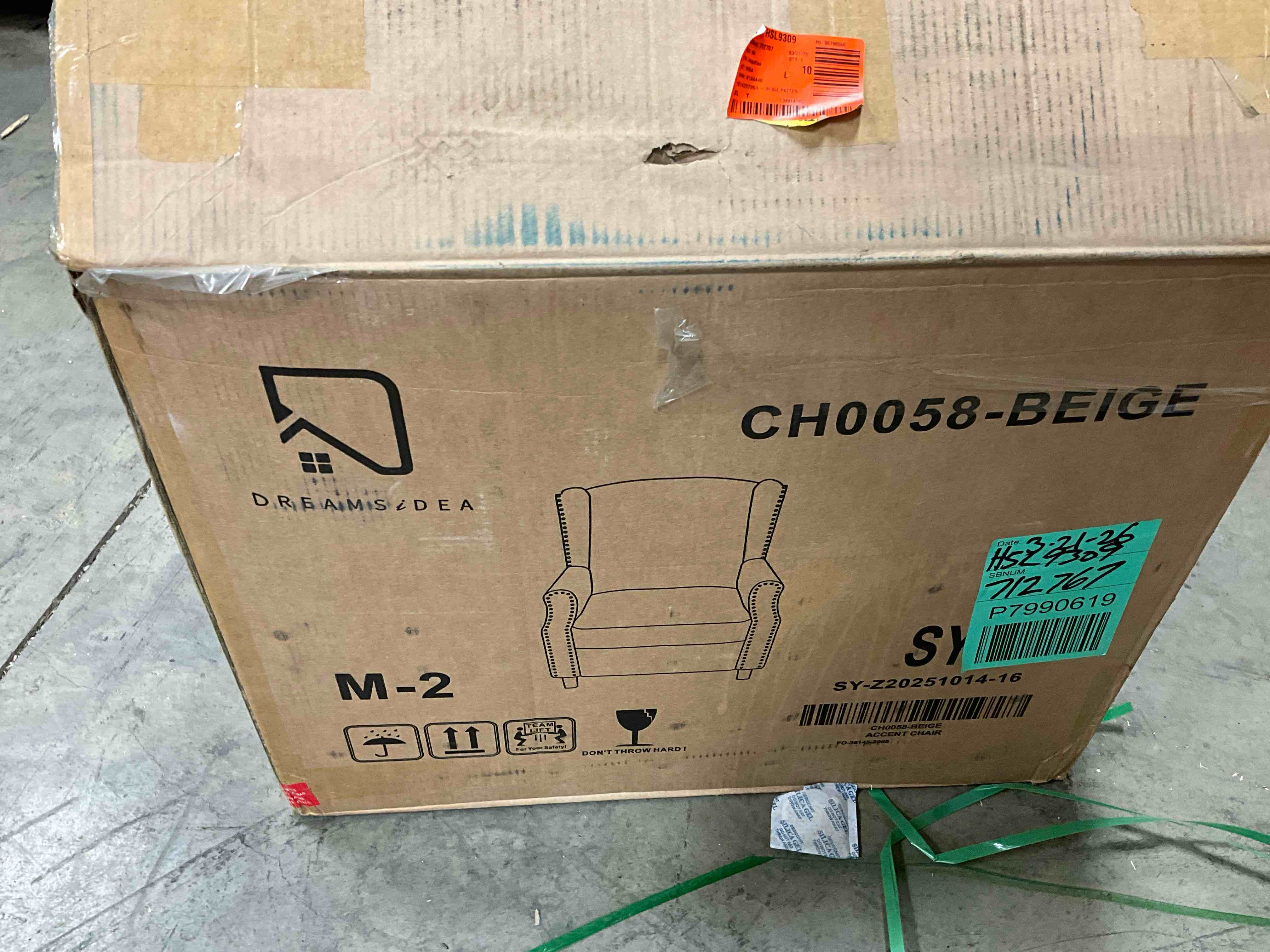 https://s3.amazonaws.com/lotting-images-prod/johnsoncity/PPE3452285_1777061024285.jpeg