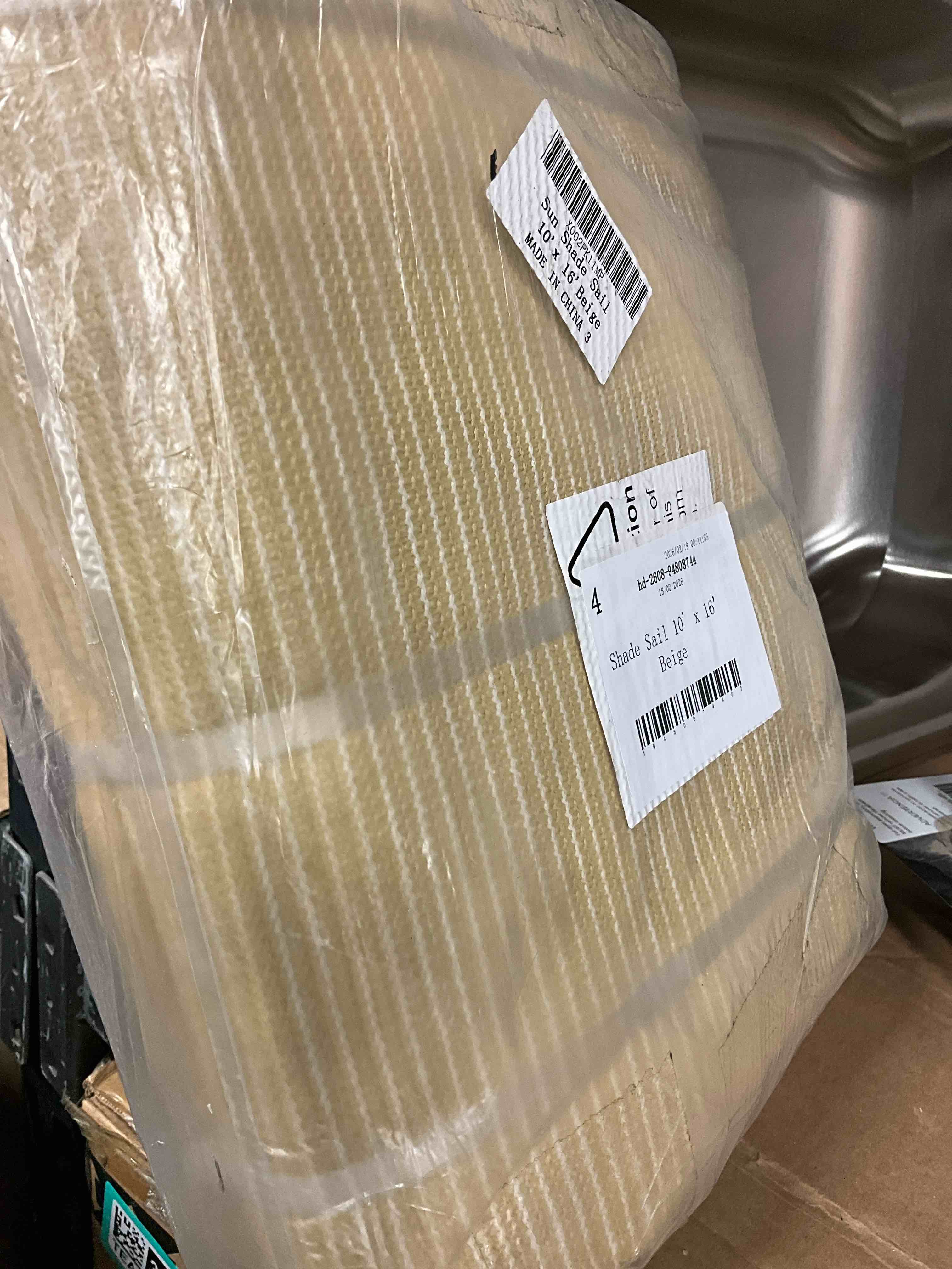 https://s3.amazonaws.com/lotting-images-prod/johnsoncity/PPE3452286_1777061108785.jpeg