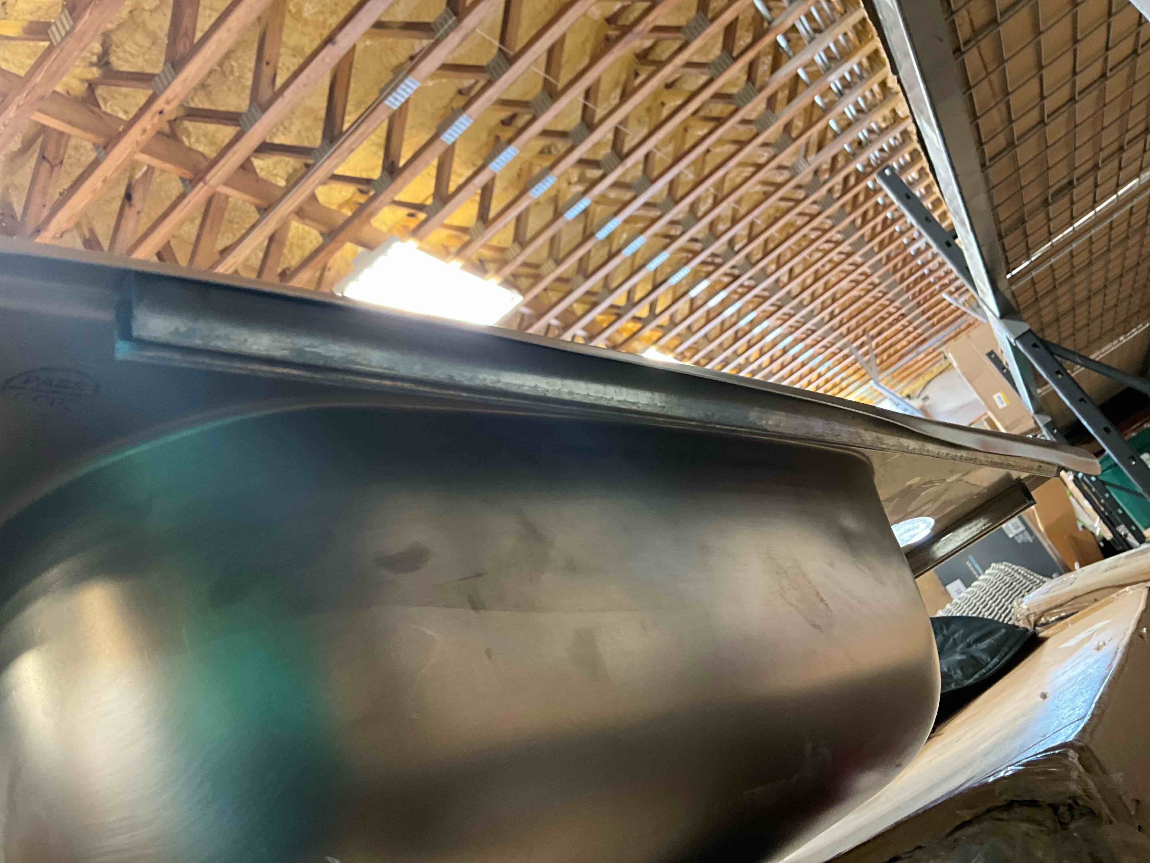 https://s3.amazonaws.com/lotting-images-prod/johnsoncity/PPE3452287_1777061490803.jpeg