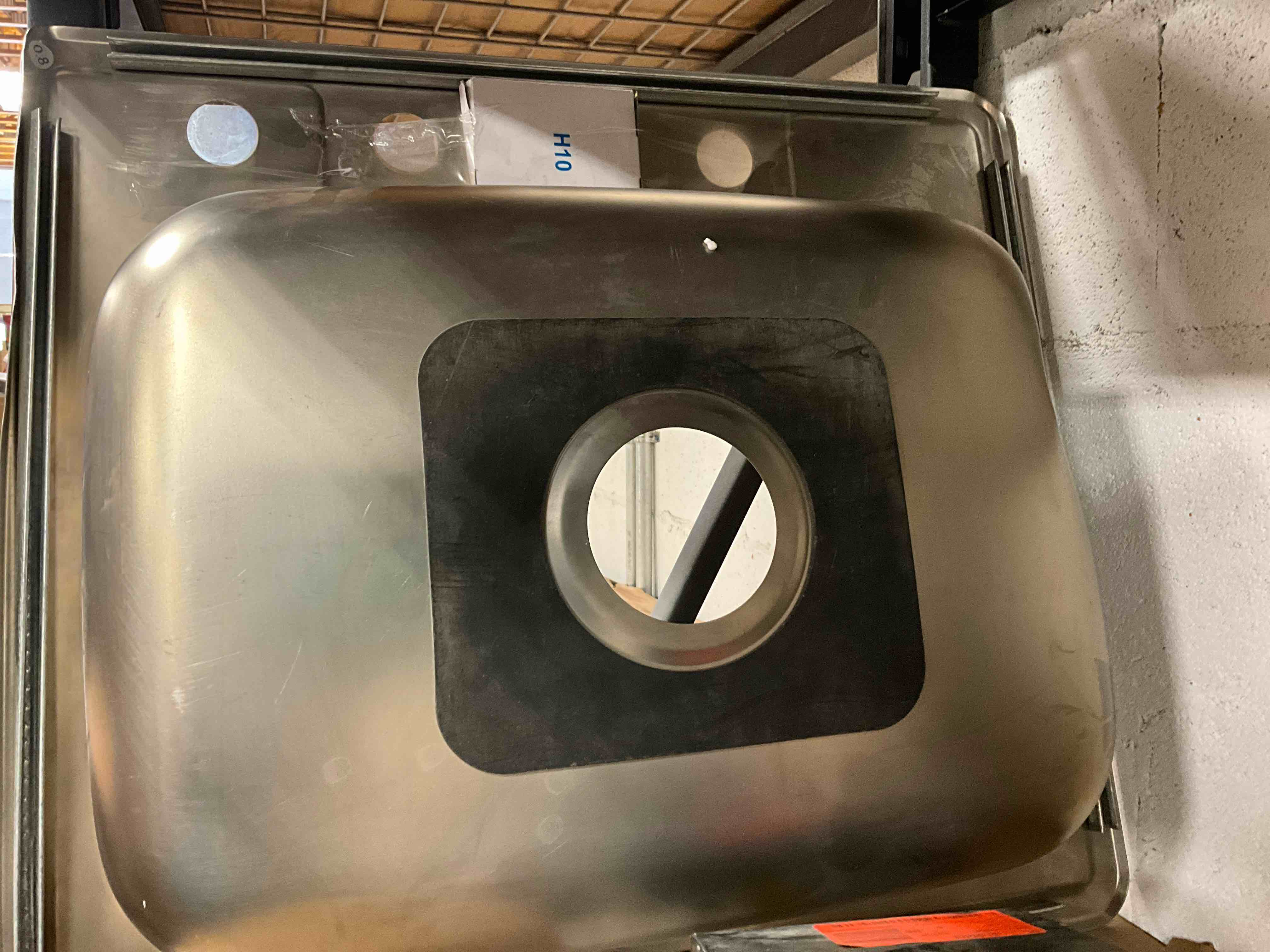 https://s3.amazonaws.com/lotting-images-prod/johnsoncity/PPE3452287_1777061525125.jpeg