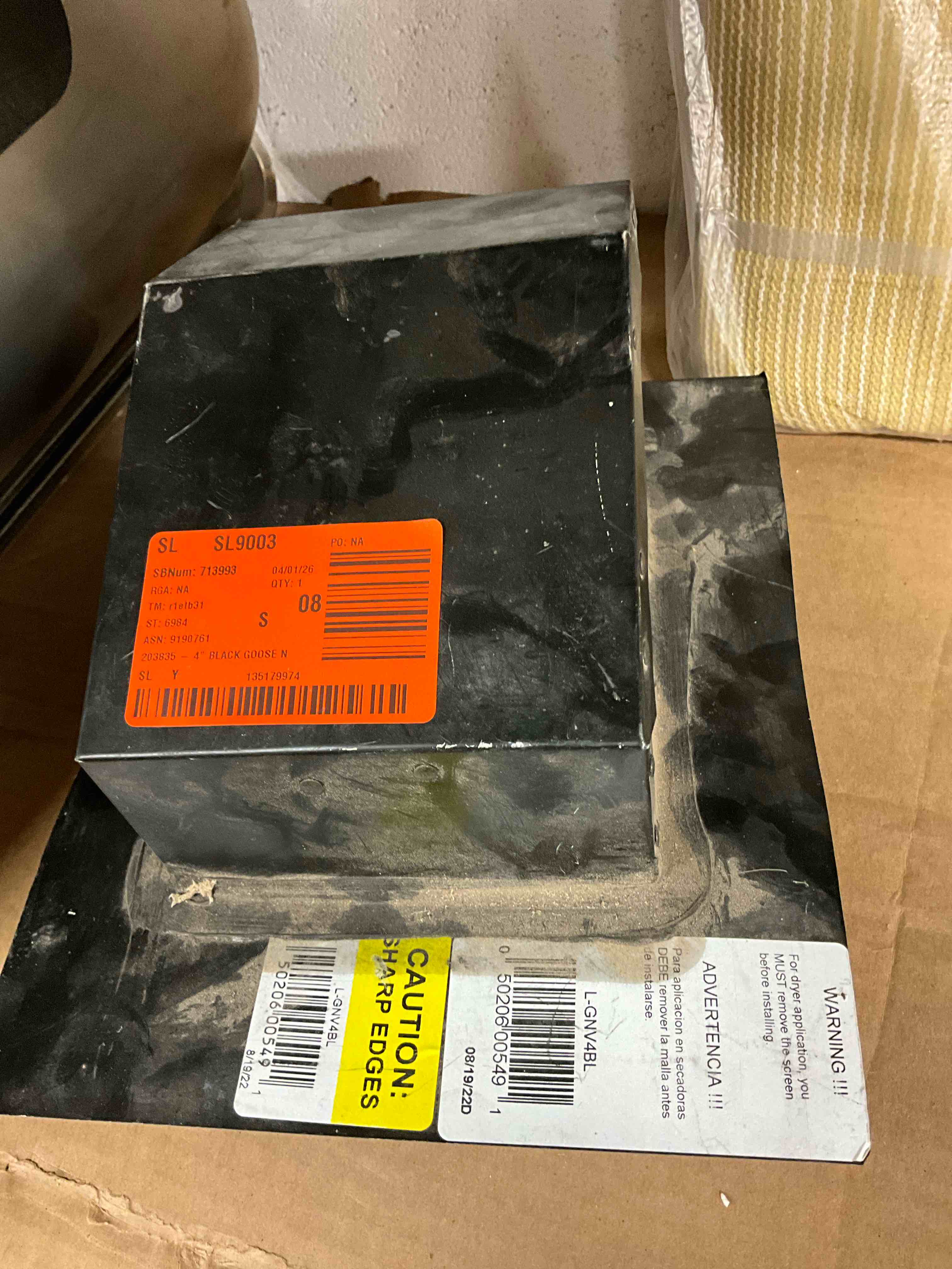 https://s3.amazonaws.com/lotting-images-prod/johnsoncity/PPE3452288_1777061544149.jpeg