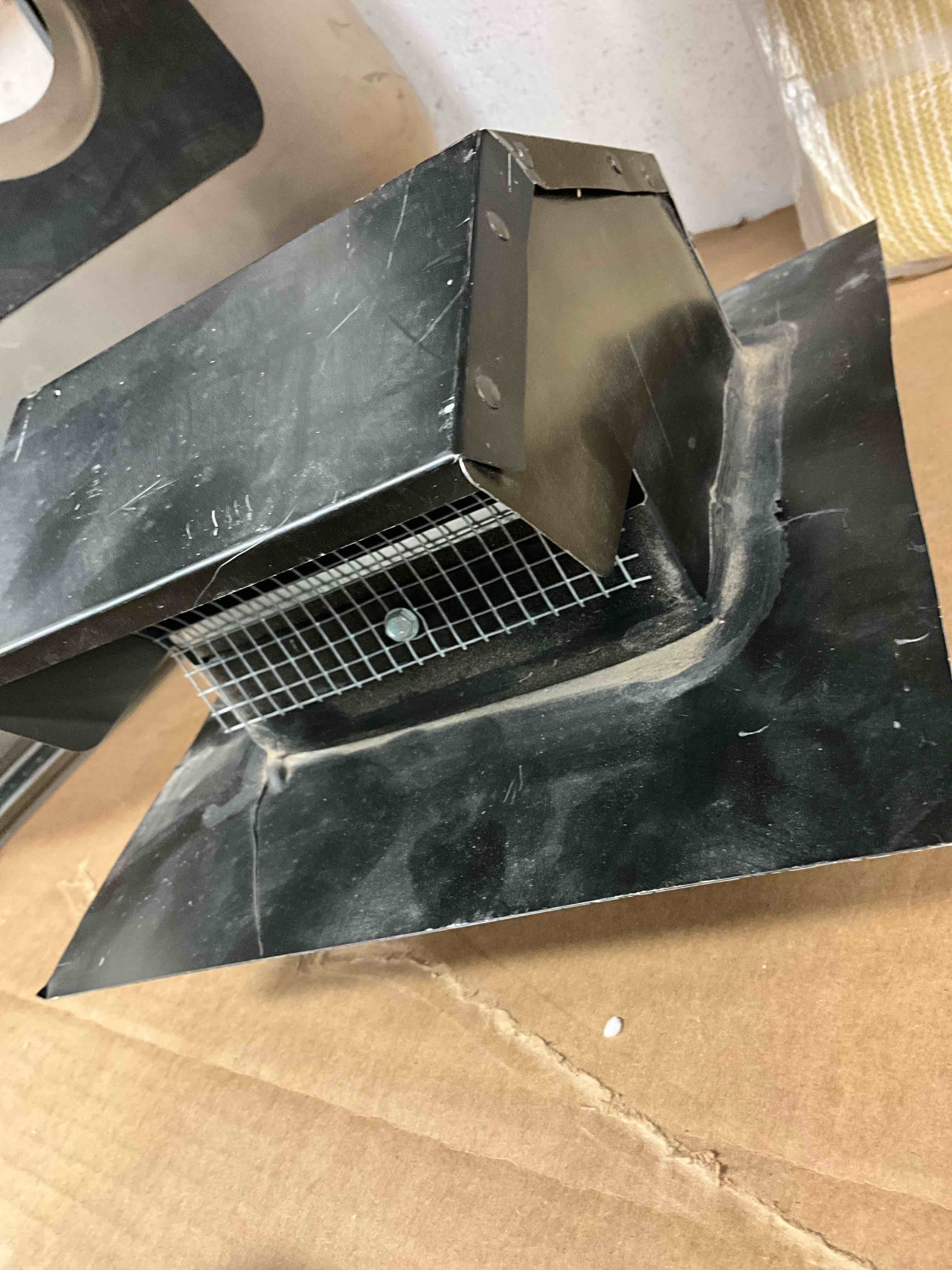 https://s3.amazonaws.com/lotting-images-prod/johnsoncity/PPE3452288_1777061573412.jpeg