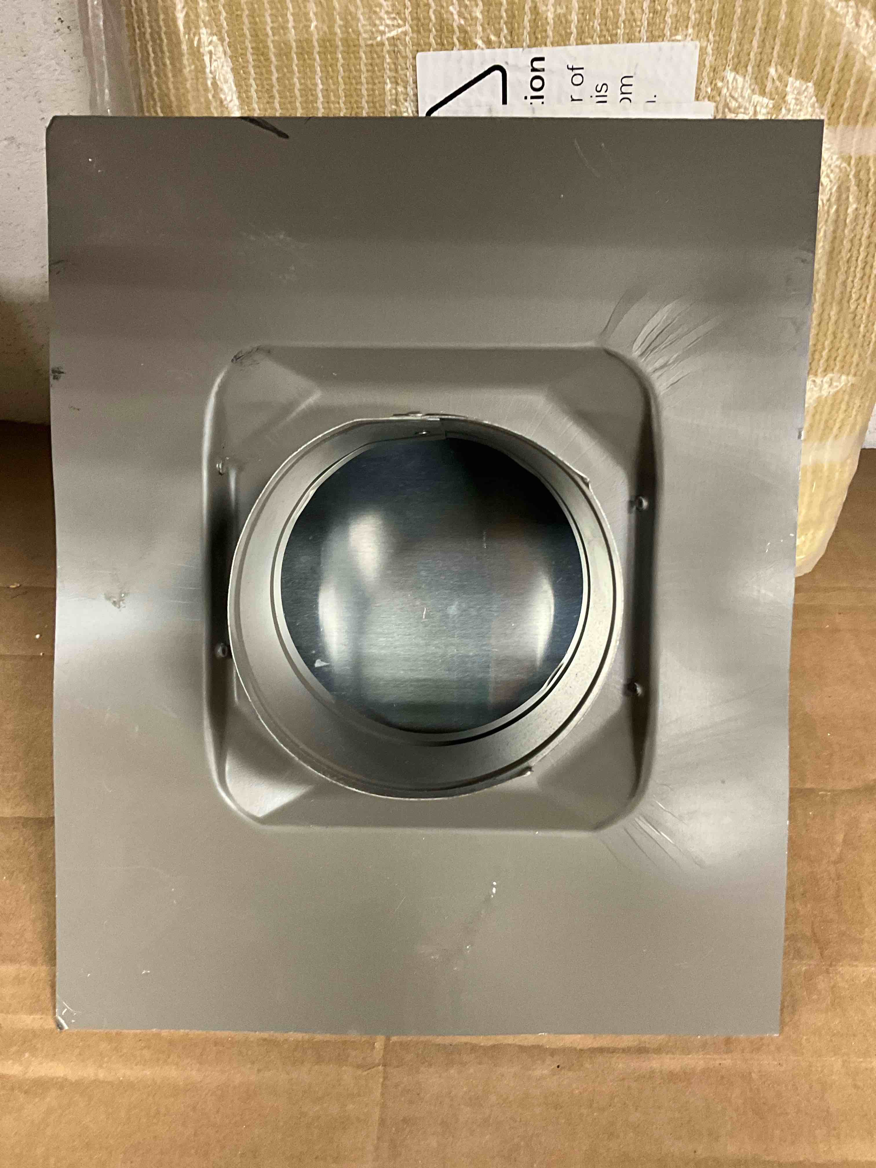 https://s3.amazonaws.com/lotting-images-prod/johnsoncity/PPE3452288_1777061577957.jpeg