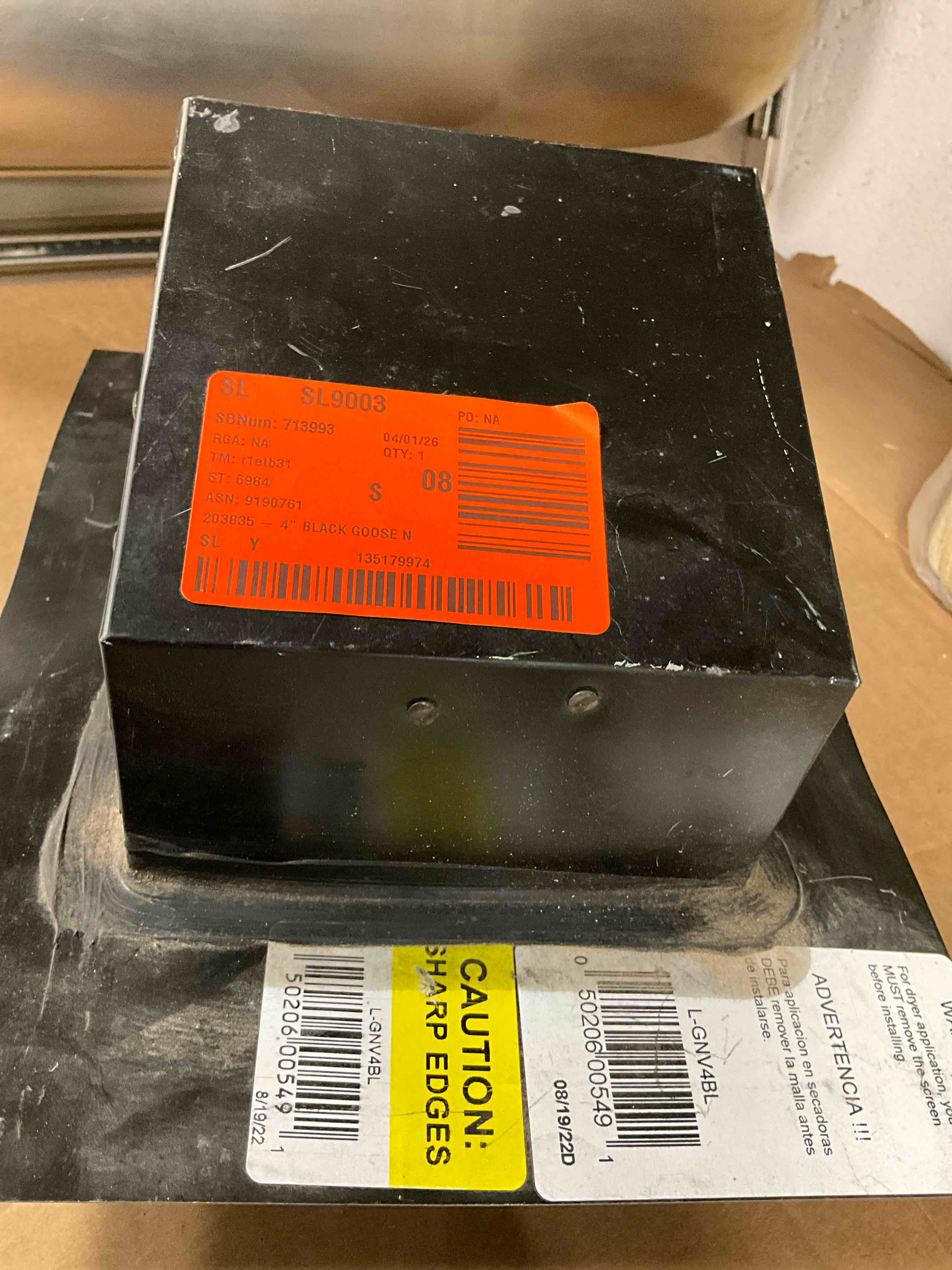 https://s3.amazonaws.com/lotting-images-prod/johnsoncity/PPE3452288_1777061584069.jpeg