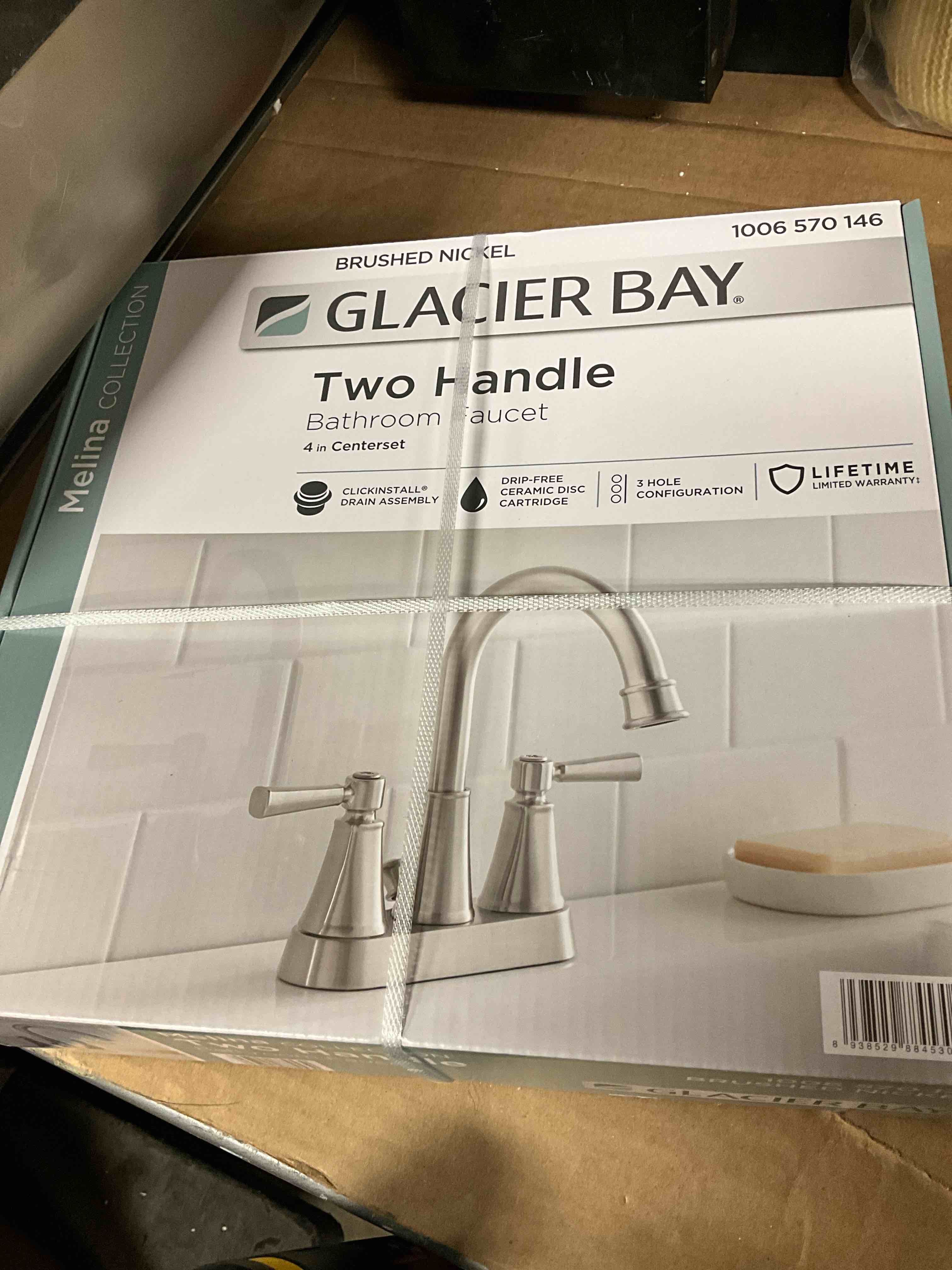 https://s3.amazonaws.com/lotting-images-prod/johnsoncity/PPE3452289_1777061629043.jpeg