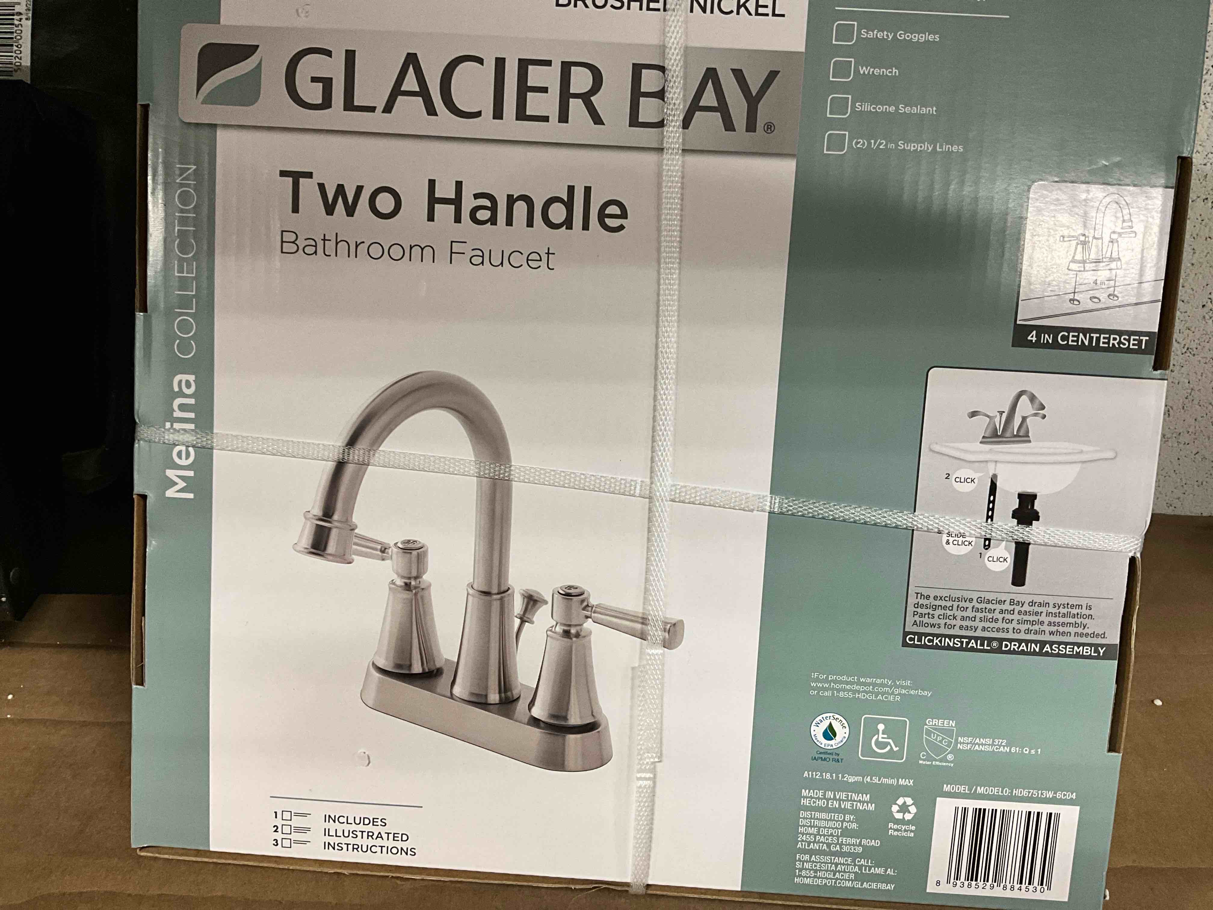 https://s3.amazonaws.com/lotting-images-prod/johnsoncity/PPE3452289_1777061643382.jpeg