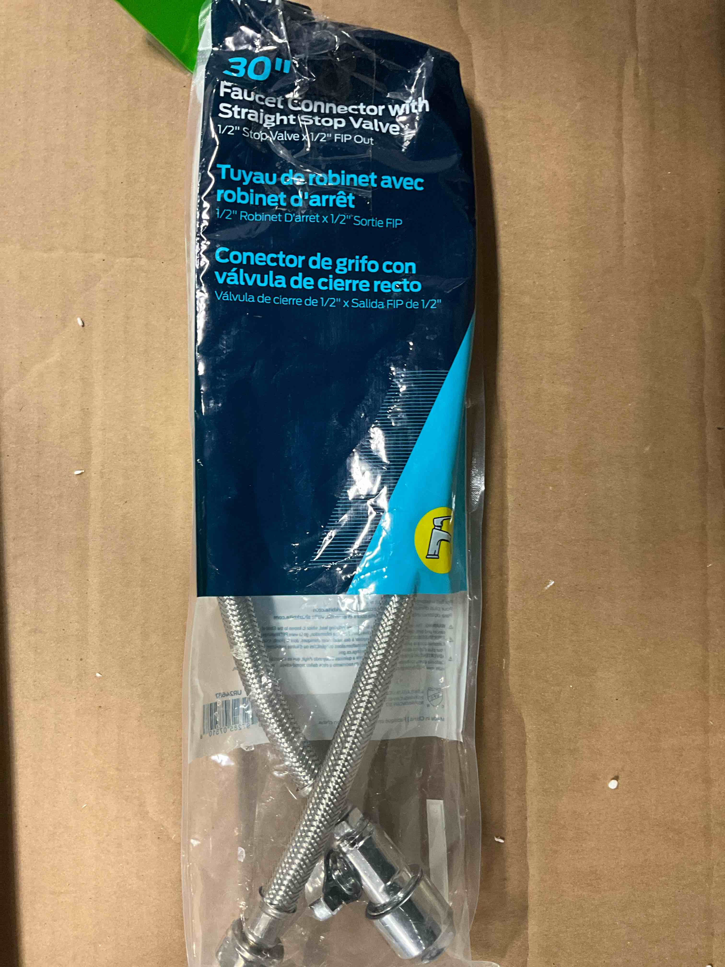 https://s3.amazonaws.com/lotting-images-prod/johnsoncity/PPE3452290_1777061808367.jpeg
