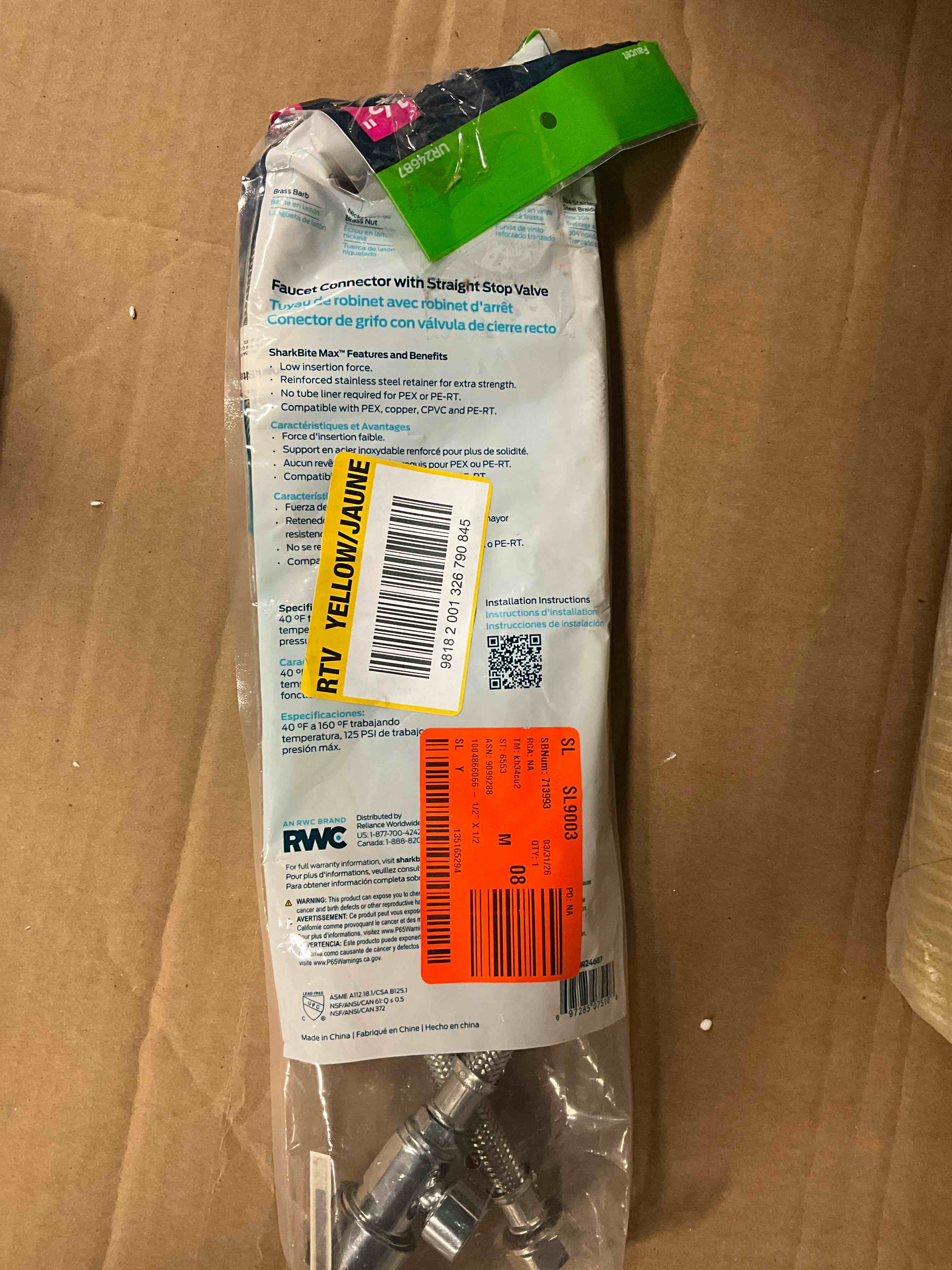 https://s3.amazonaws.com/lotting-images-prod/johnsoncity/PPE3452290_1777061812217.jpeg