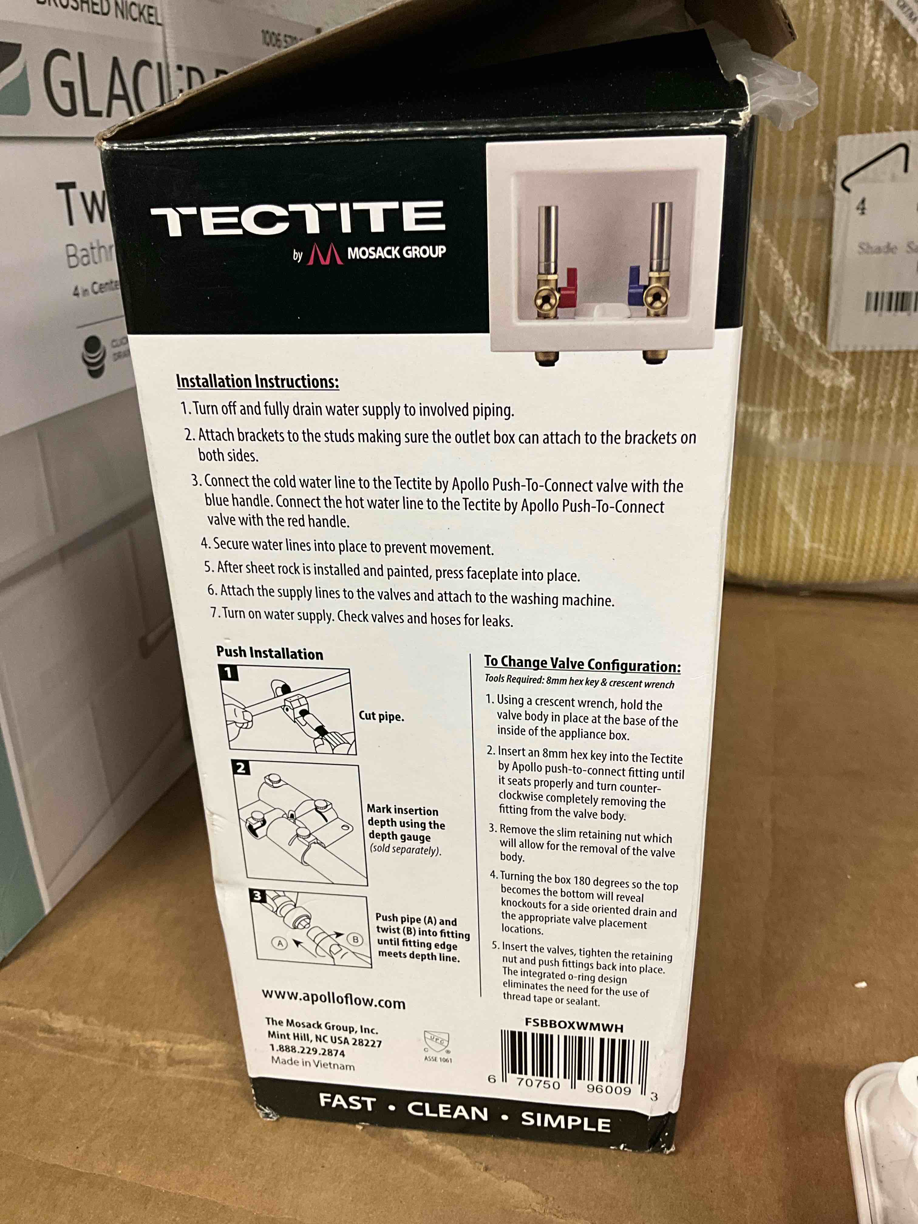 https://s3.amazonaws.com/lotting-images-prod/johnsoncity/PPE3452291_1777061861561.jpeg