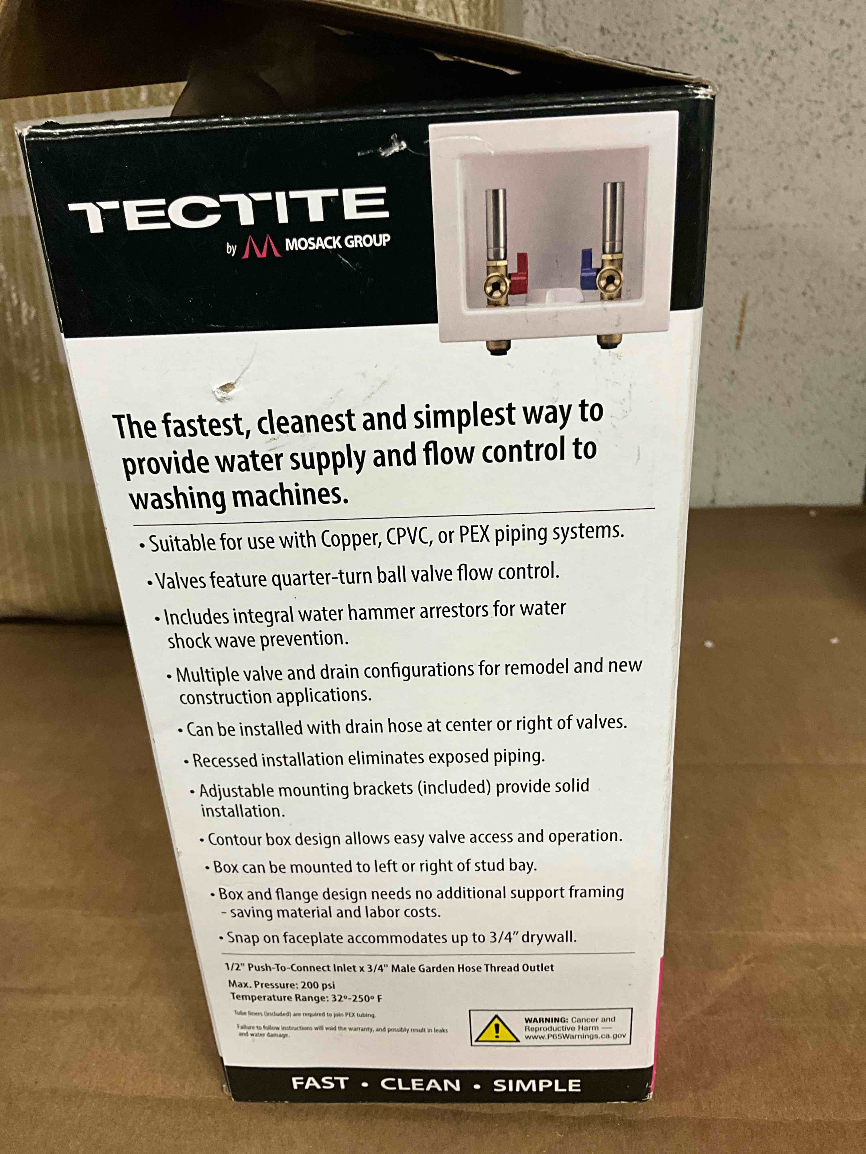 https://s3.amazonaws.com/lotting-images-prod/johnsoncity/PPE3452291_1777061866976.jpeg