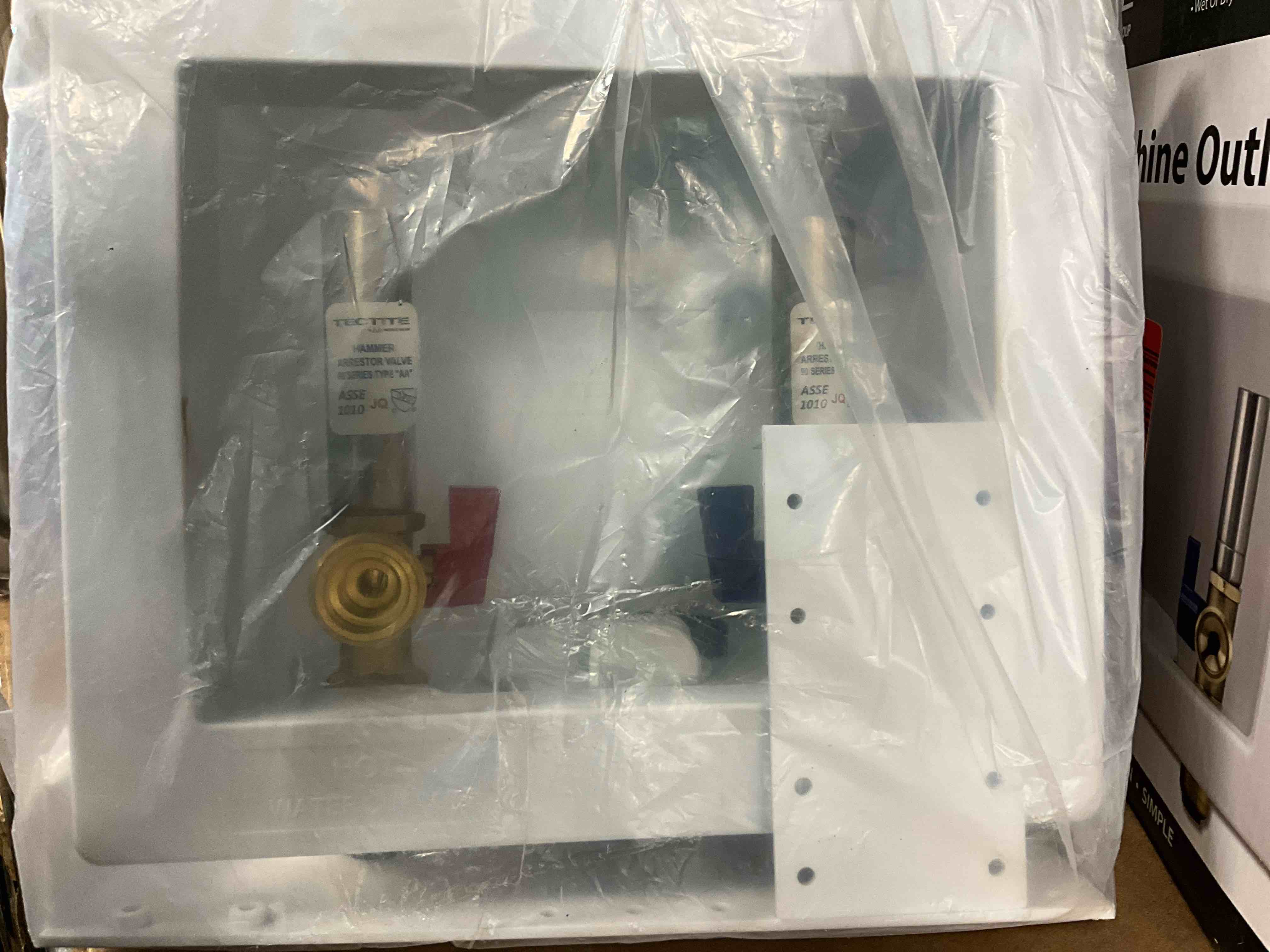 https://s3.amazonaws.com/lotting-images-prod/johnsoncity/PPE3452291_1777061888633.jpeg