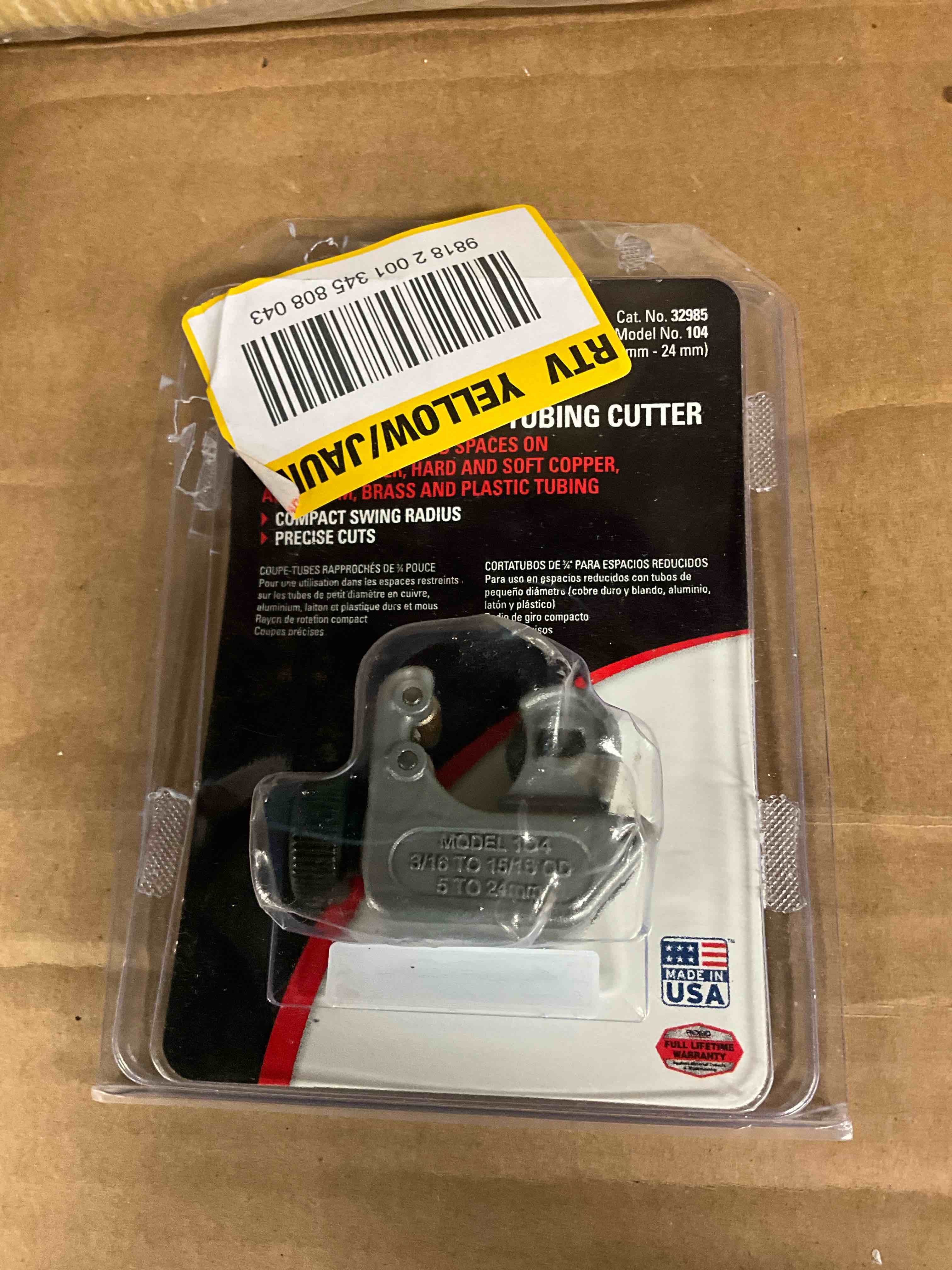 https://s3.amazonaws.com/lotting-images-prod/johnsoncity/PPE3452292_1777061984583.jpeg